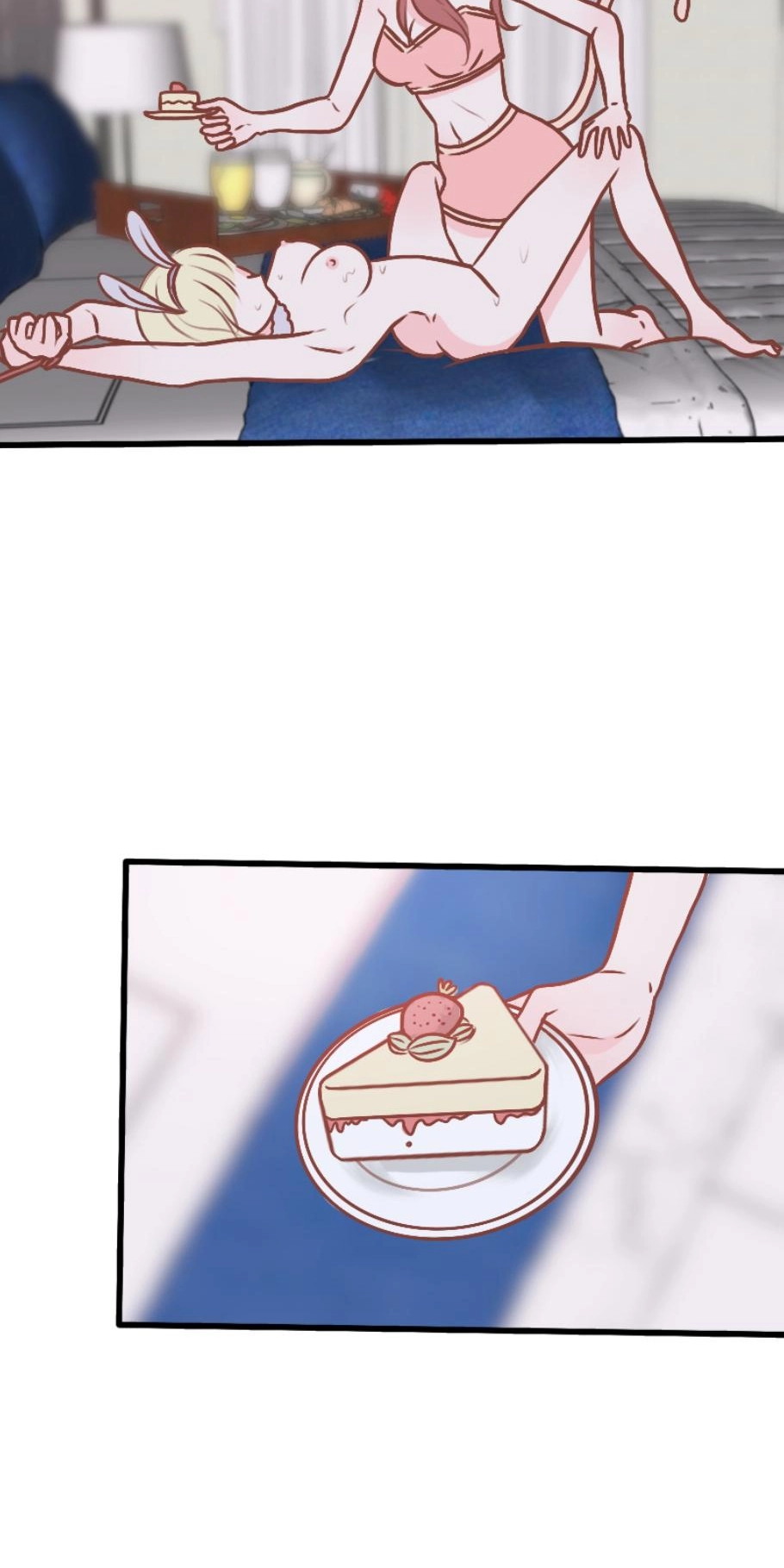 ILLICIT Chapter 137 page 23 - 