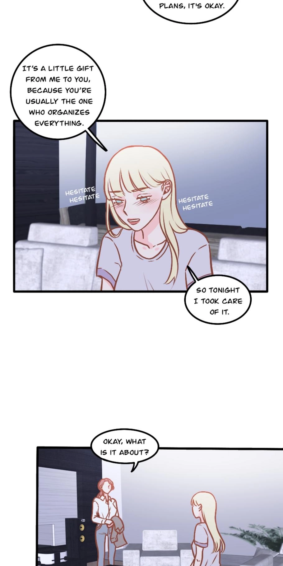 ILLICIT Chapter 137 page 4 - 