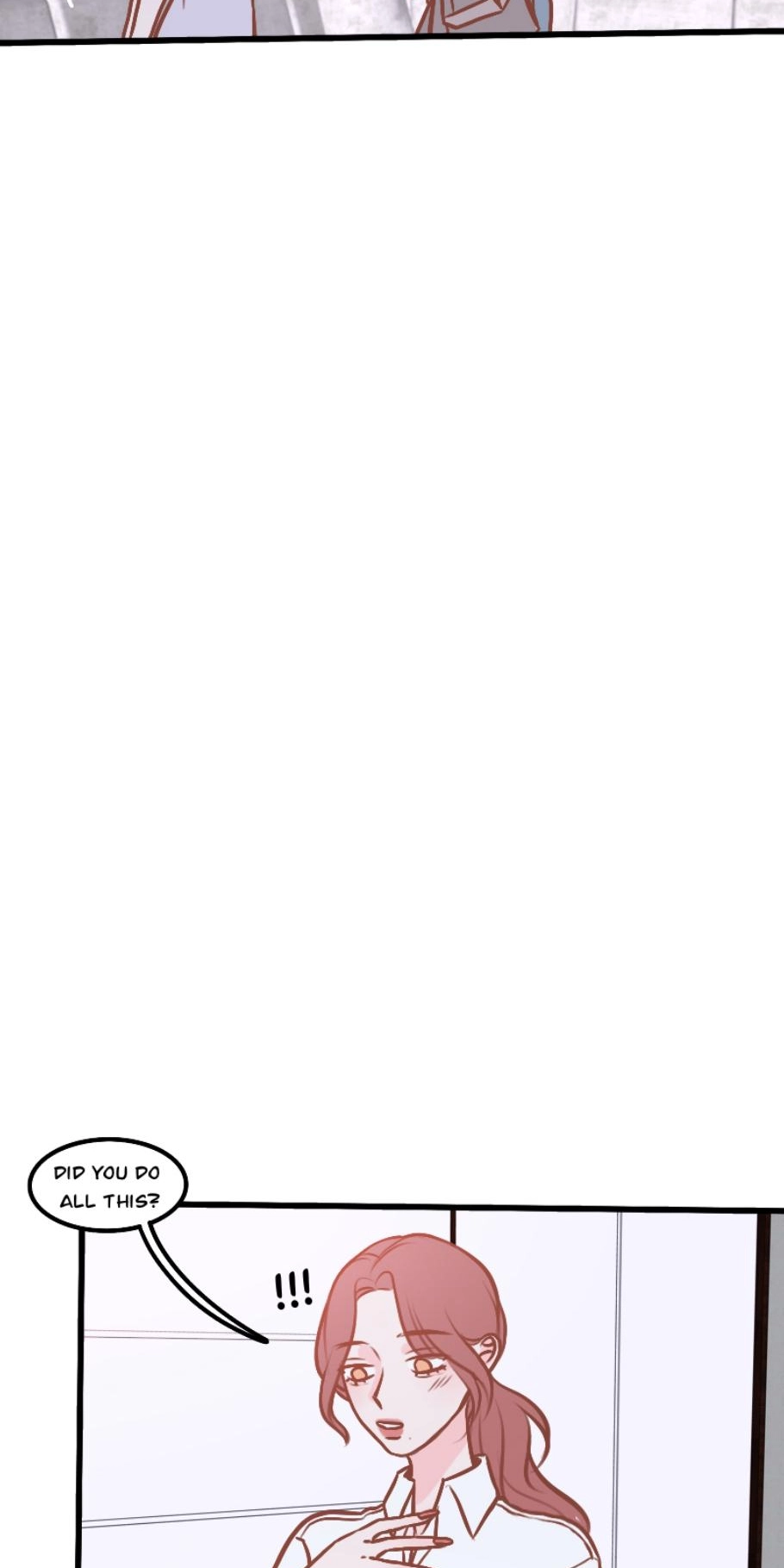ILLICIT Chapter 137 page 10 - 