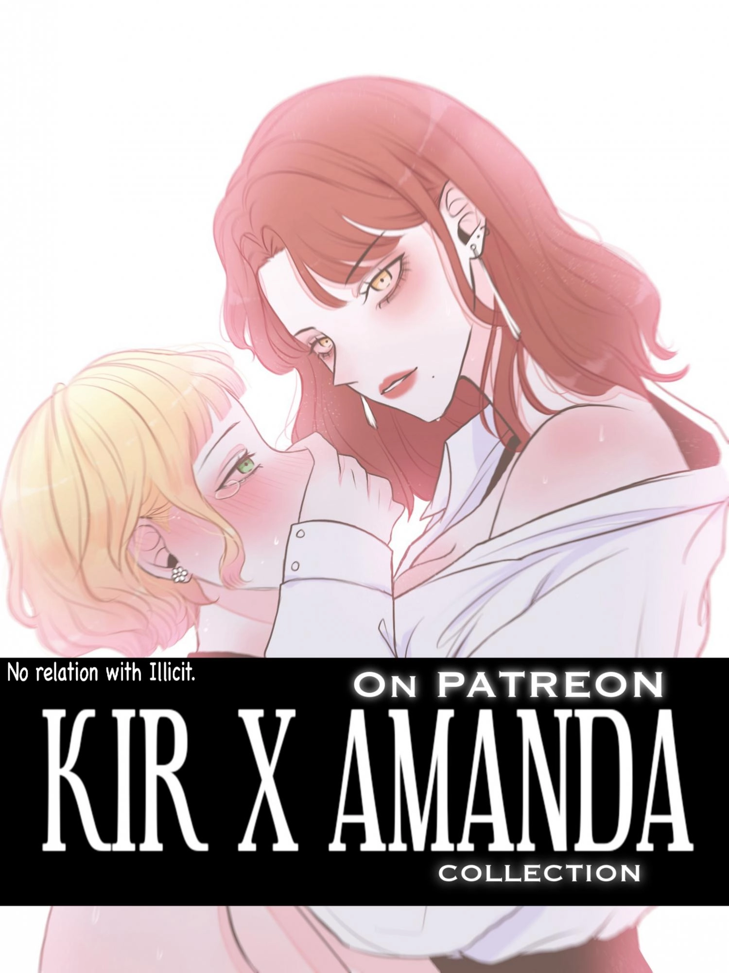 ILLICIT Chapter 138.5 page 1 - 