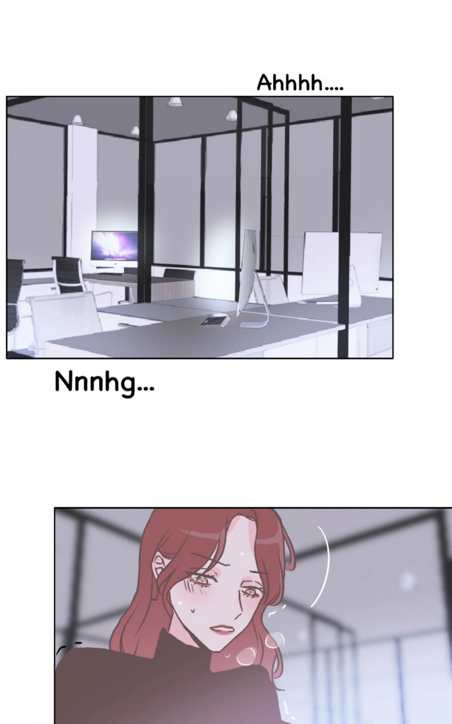 ILLICIT Chapter 138.5 page 2 - 