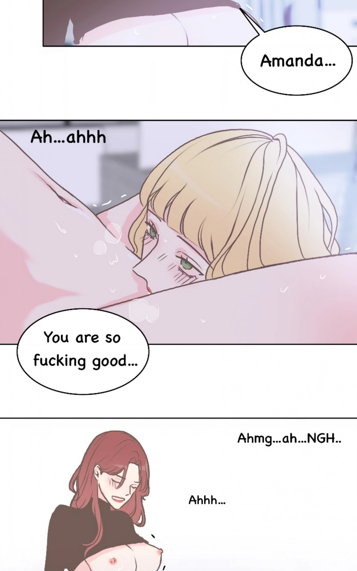 ILLICIT Chapter 138.5 page 3 - 