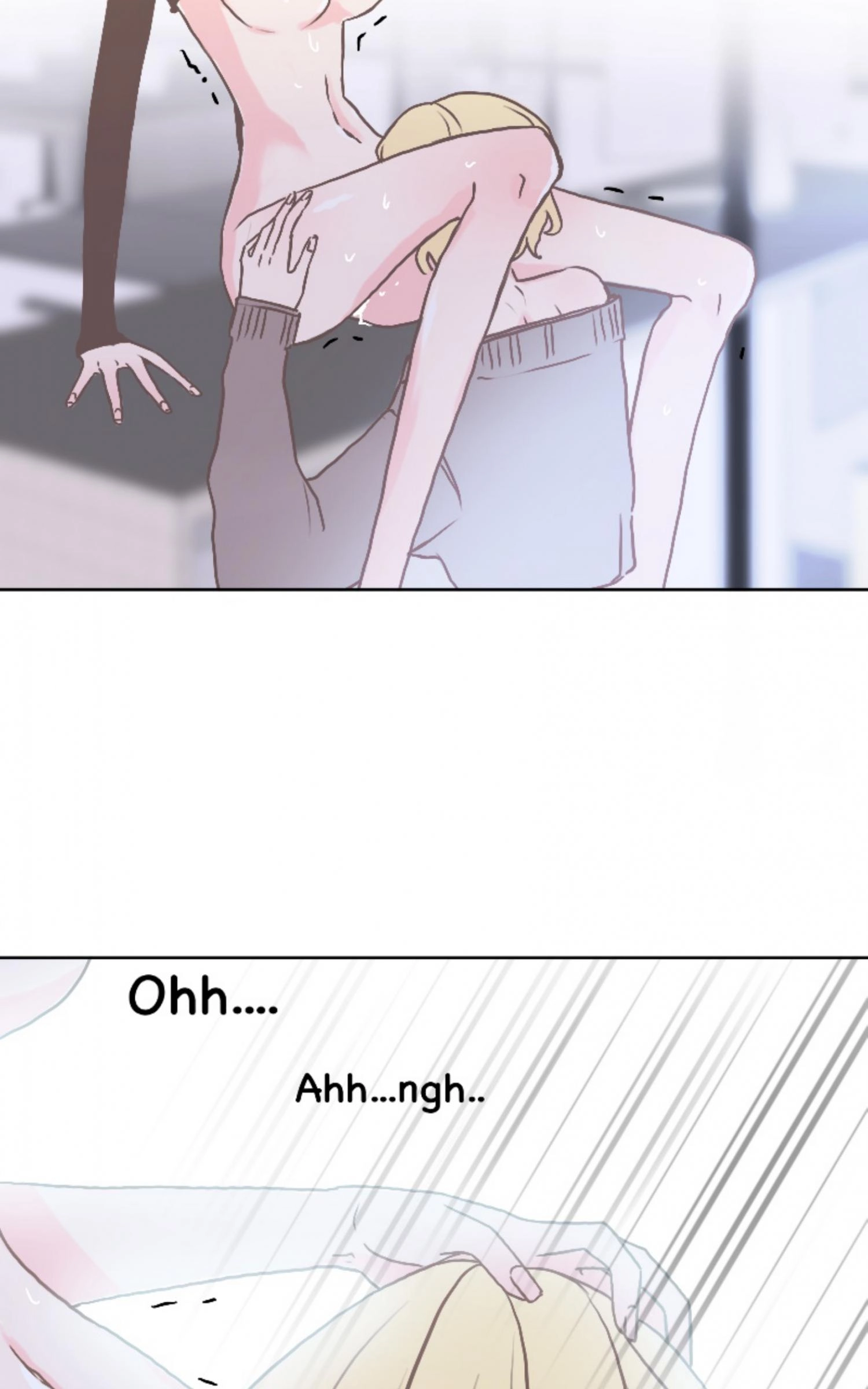 ILLICIT Chapter 138.5 page 4 - 