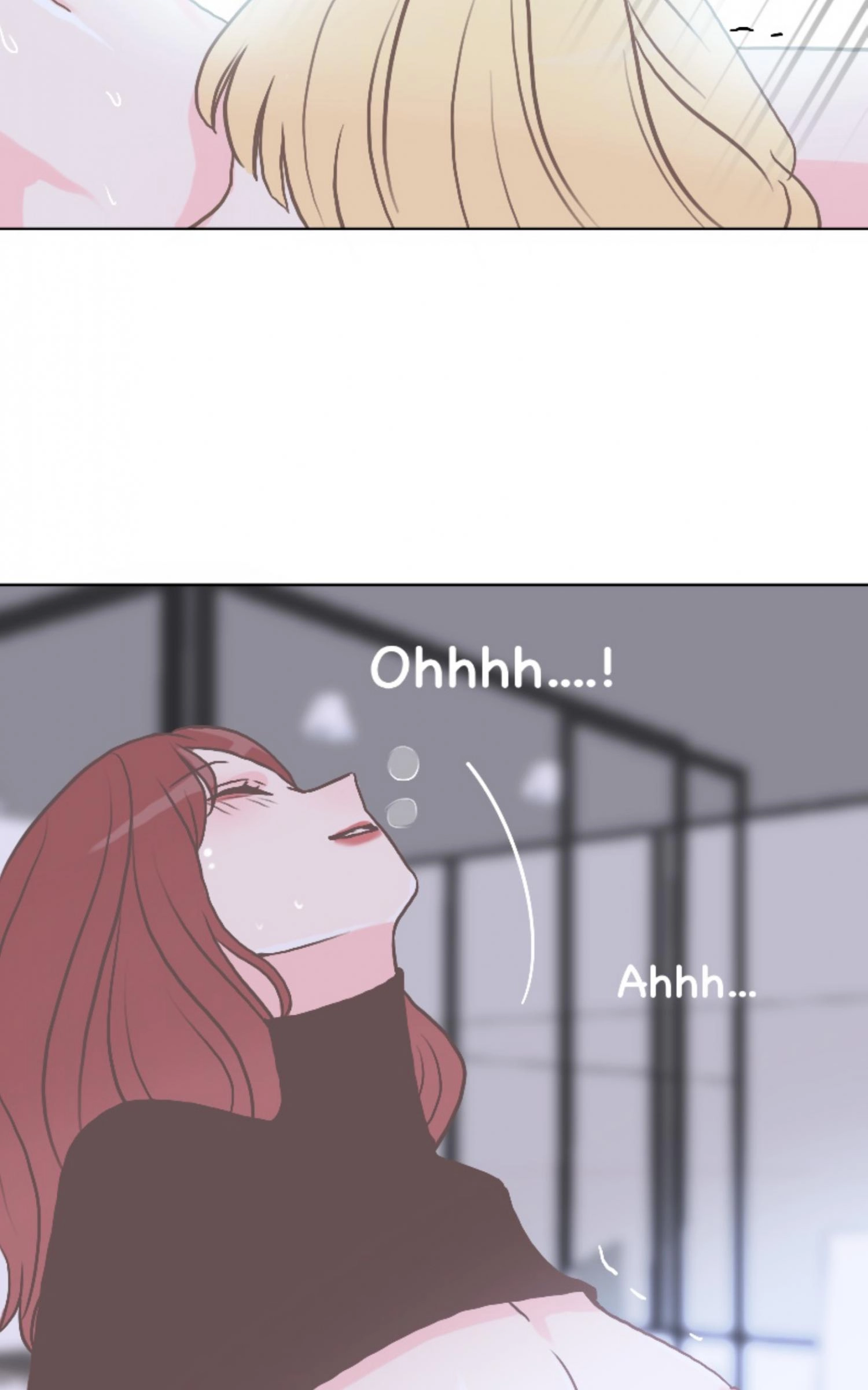 ILLICIT Chapter 138.5 page 5 - 