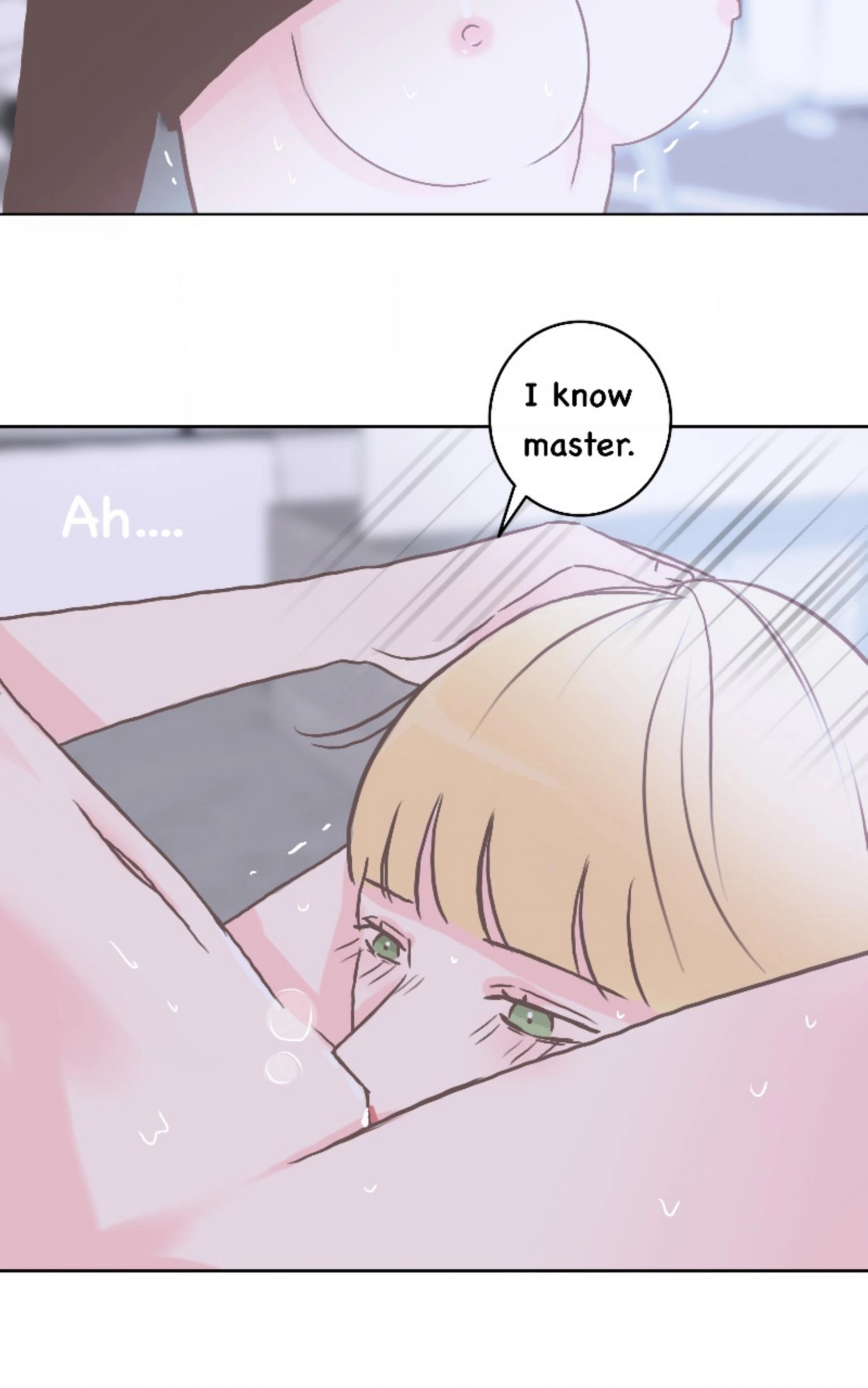 ILLICIT Chapter 138.5 page 6 - 
