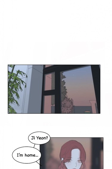 ILLICIT Chapter 138 page 2 - 