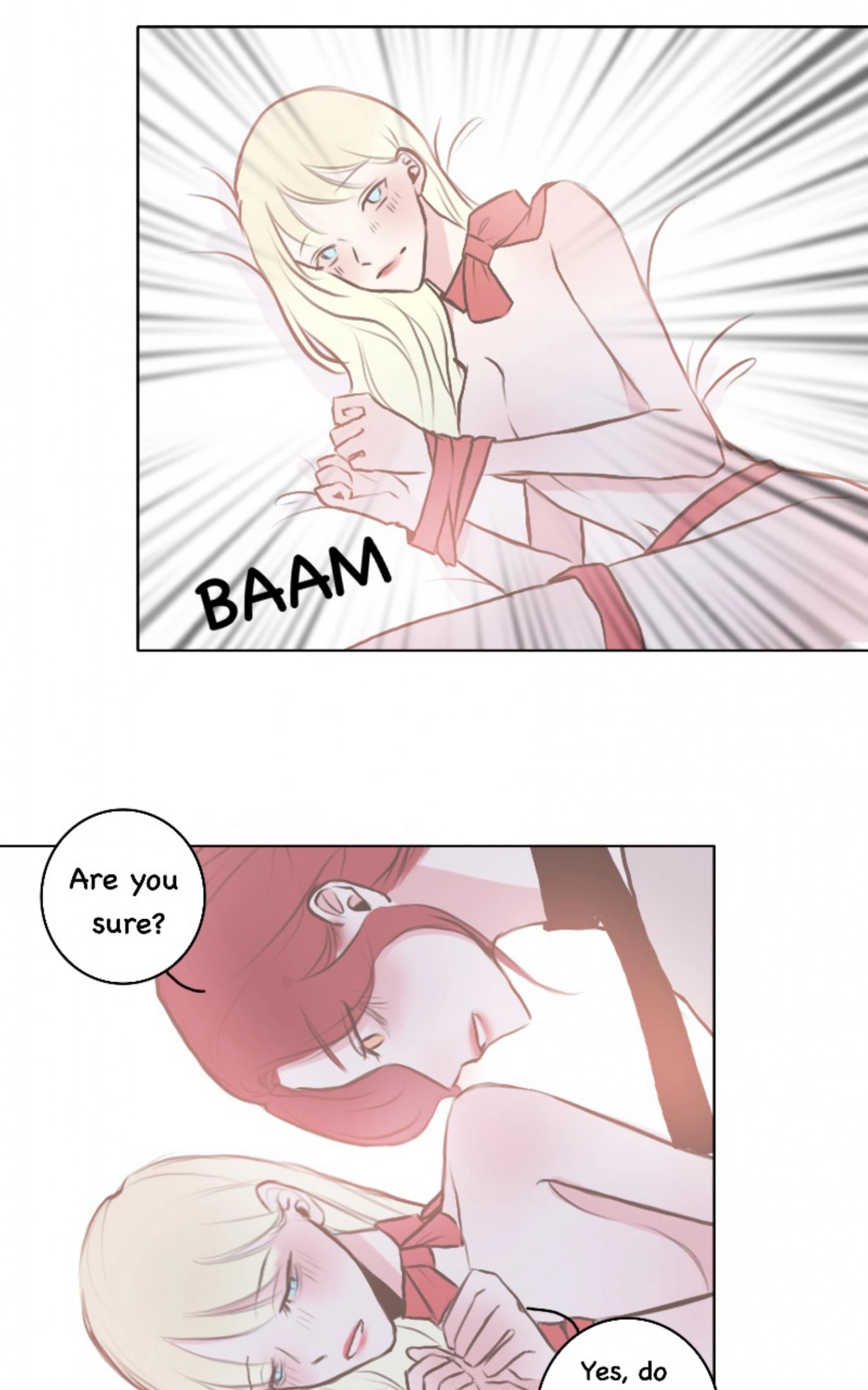 ILLICIT Chapter 138 page 11 - 