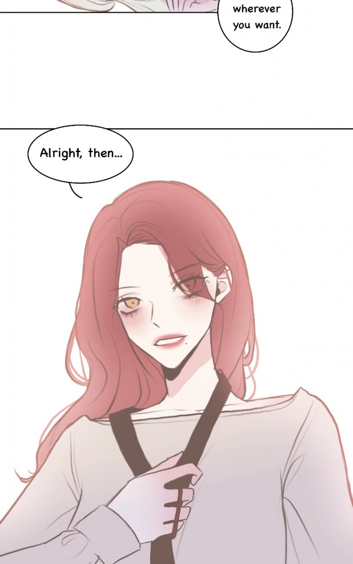 ILLICIT Chapter 138 page 12 - 