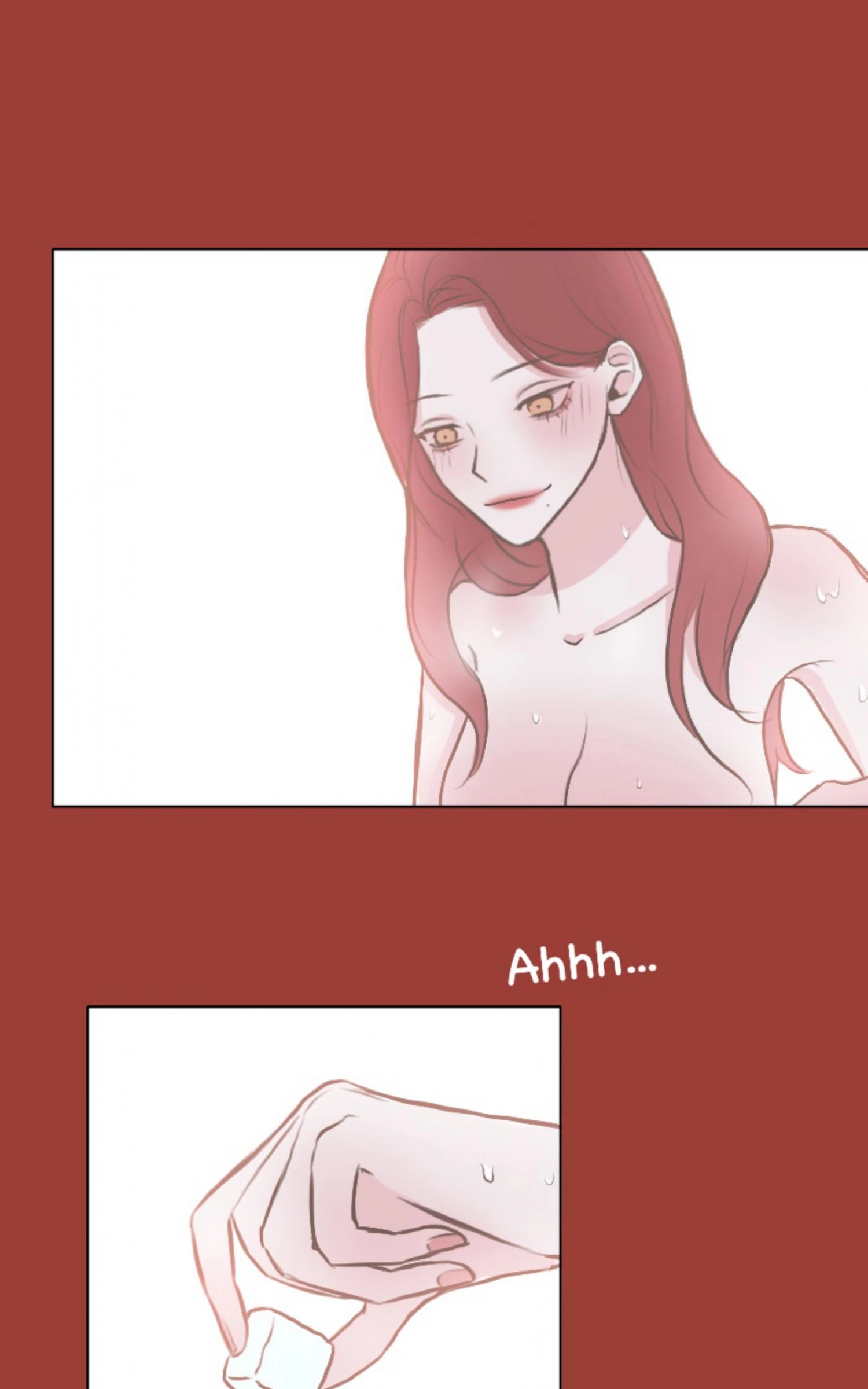 ILLICIT Chapter 138 page 15 - 