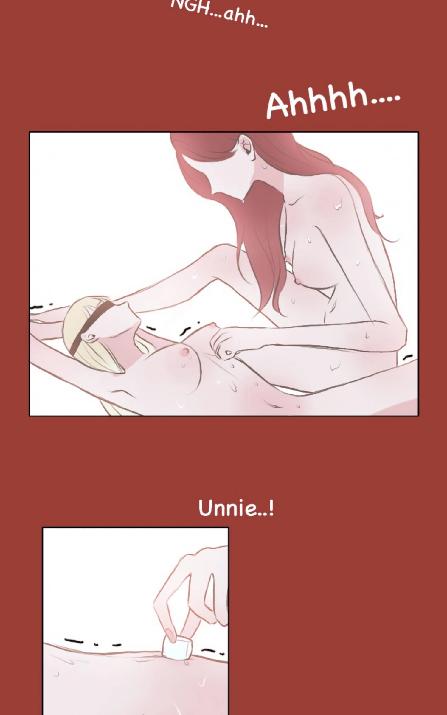 ILLICIT Chapter 138 page 17 - 