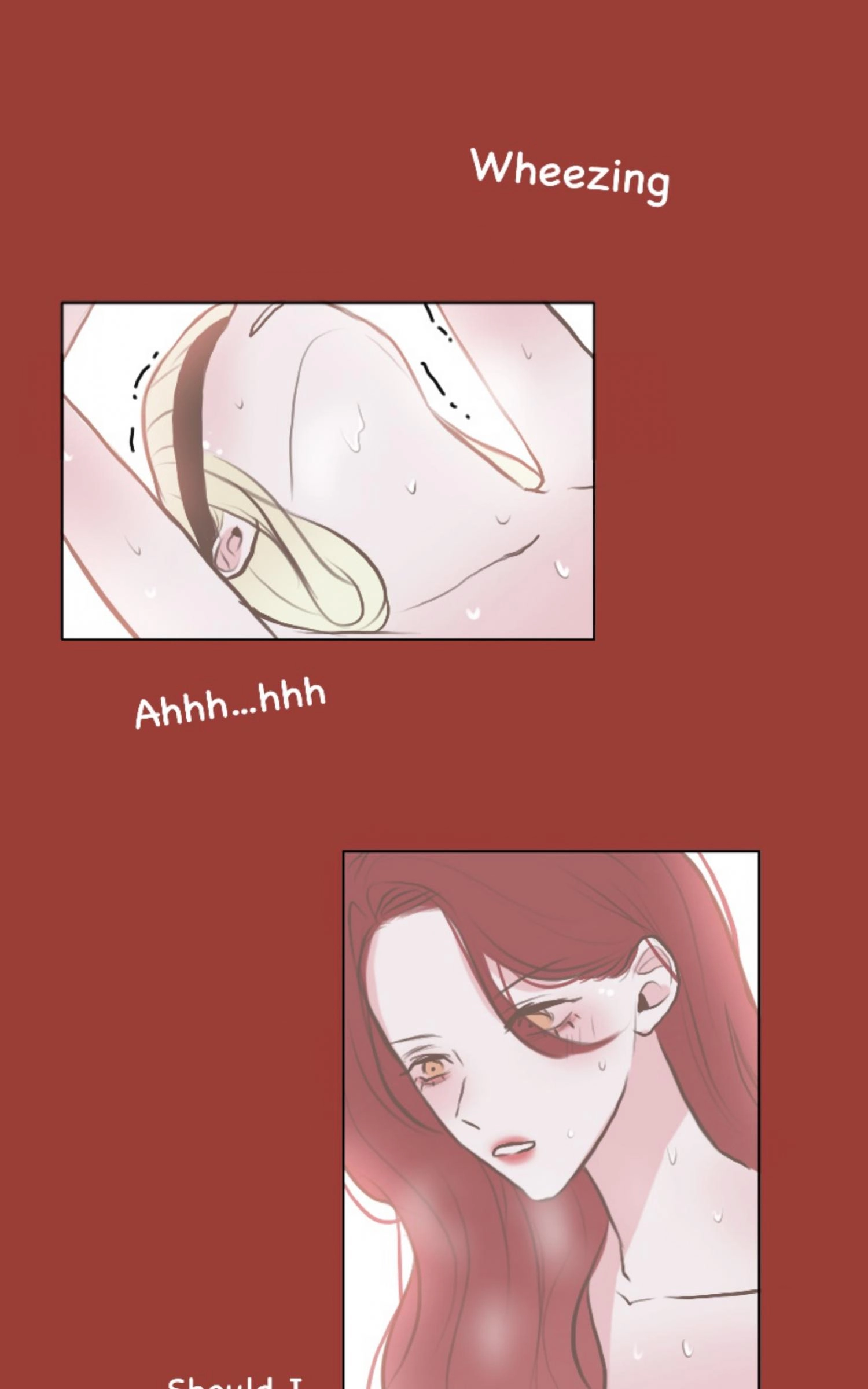 ILLICIT Chapter 138 page 20 - 