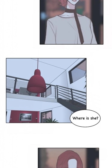ILLICIT Chapter 138 page 3 - 