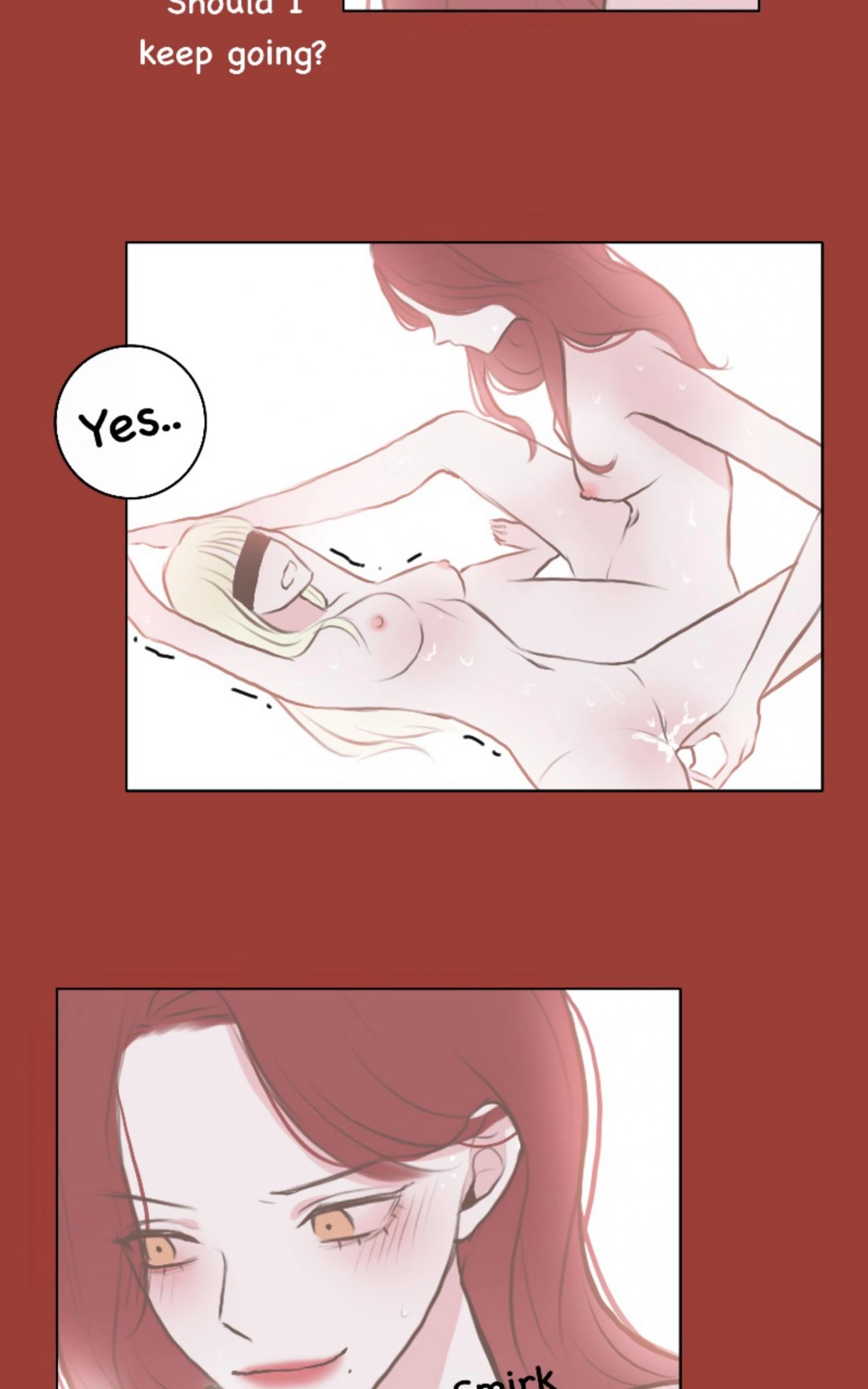 ILLICIT Chapter 138 page 21 - 