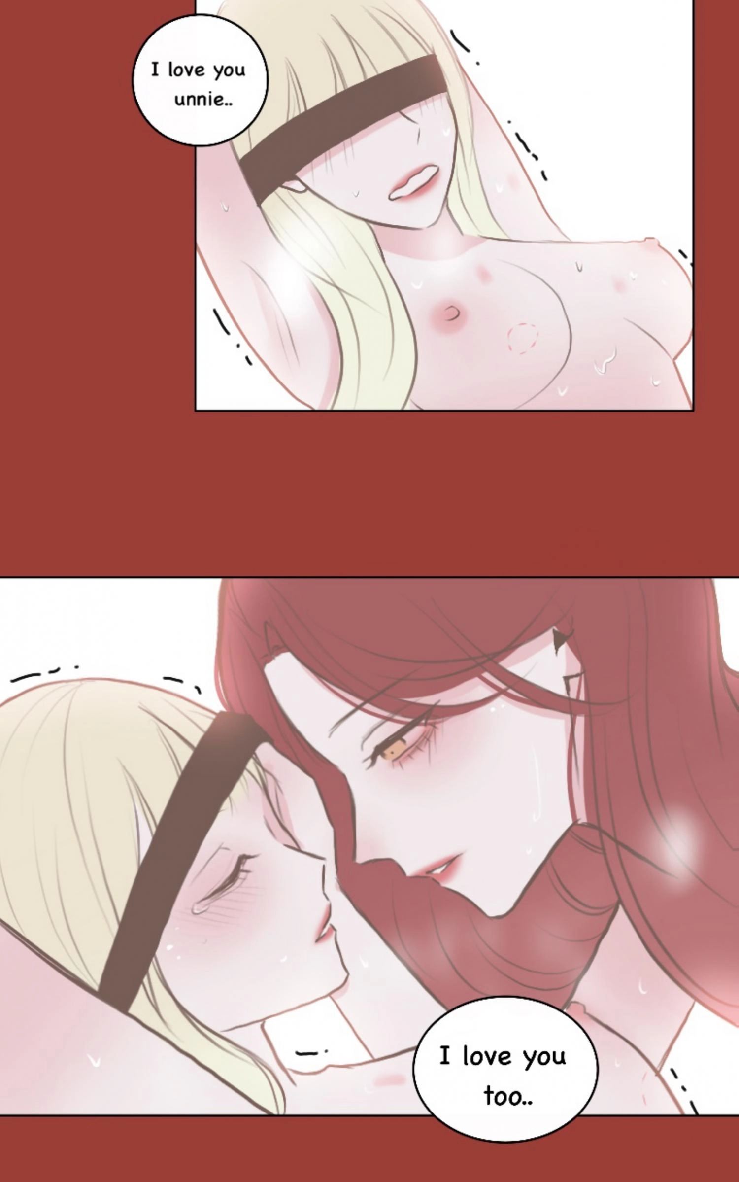 ILLICIT Chapter 138 page 24 - 