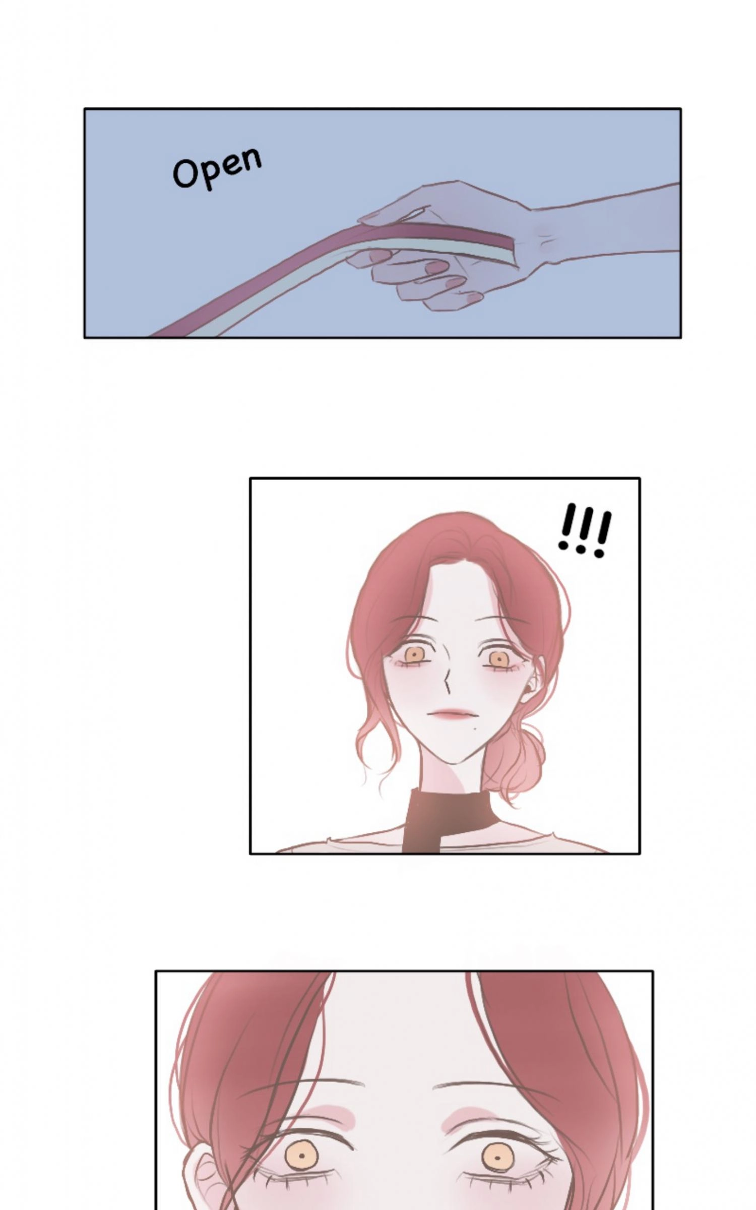 ILLICIT Chapter 138 page 5 - 