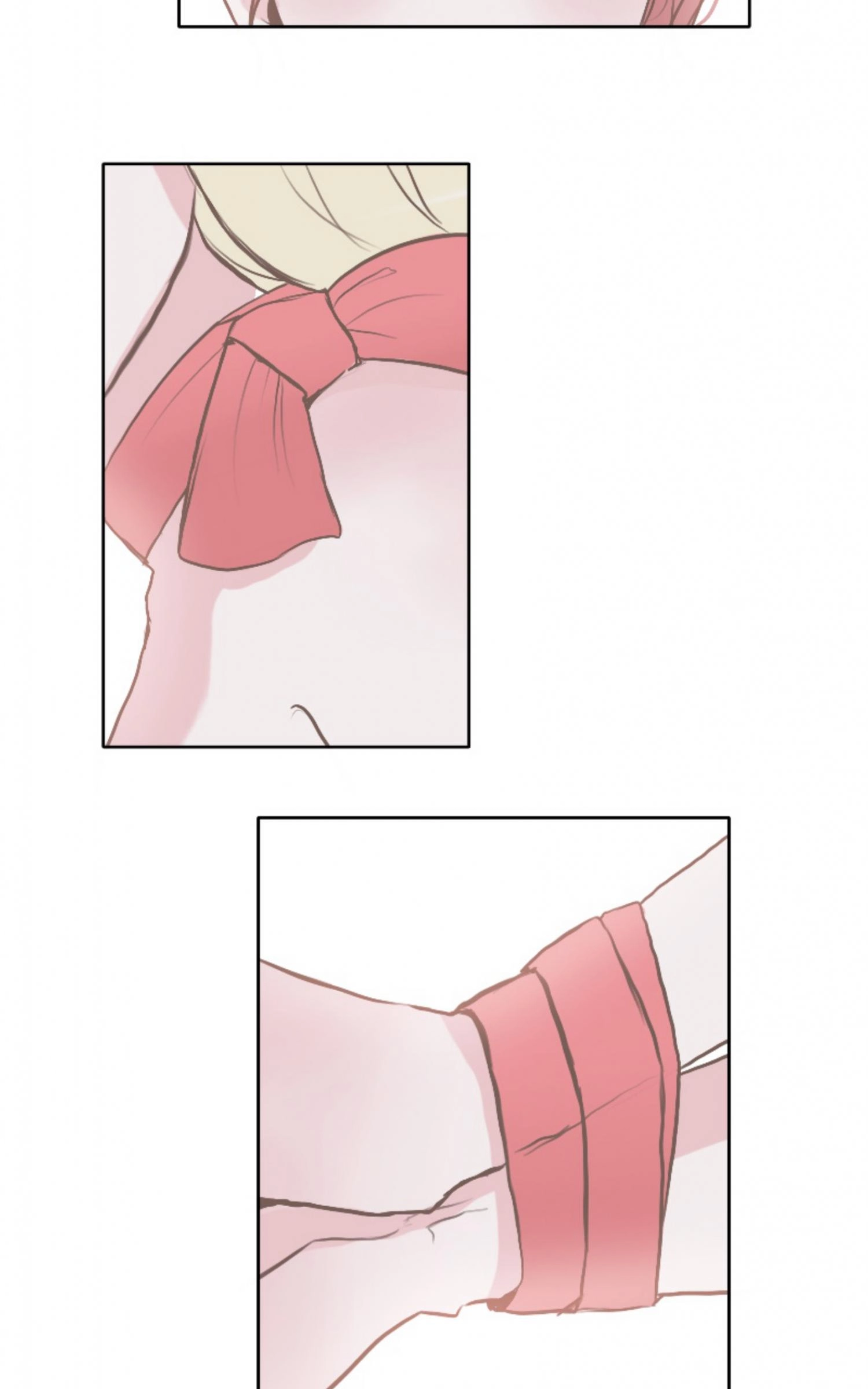 ILLICIT Chapter 138 page 6 - 