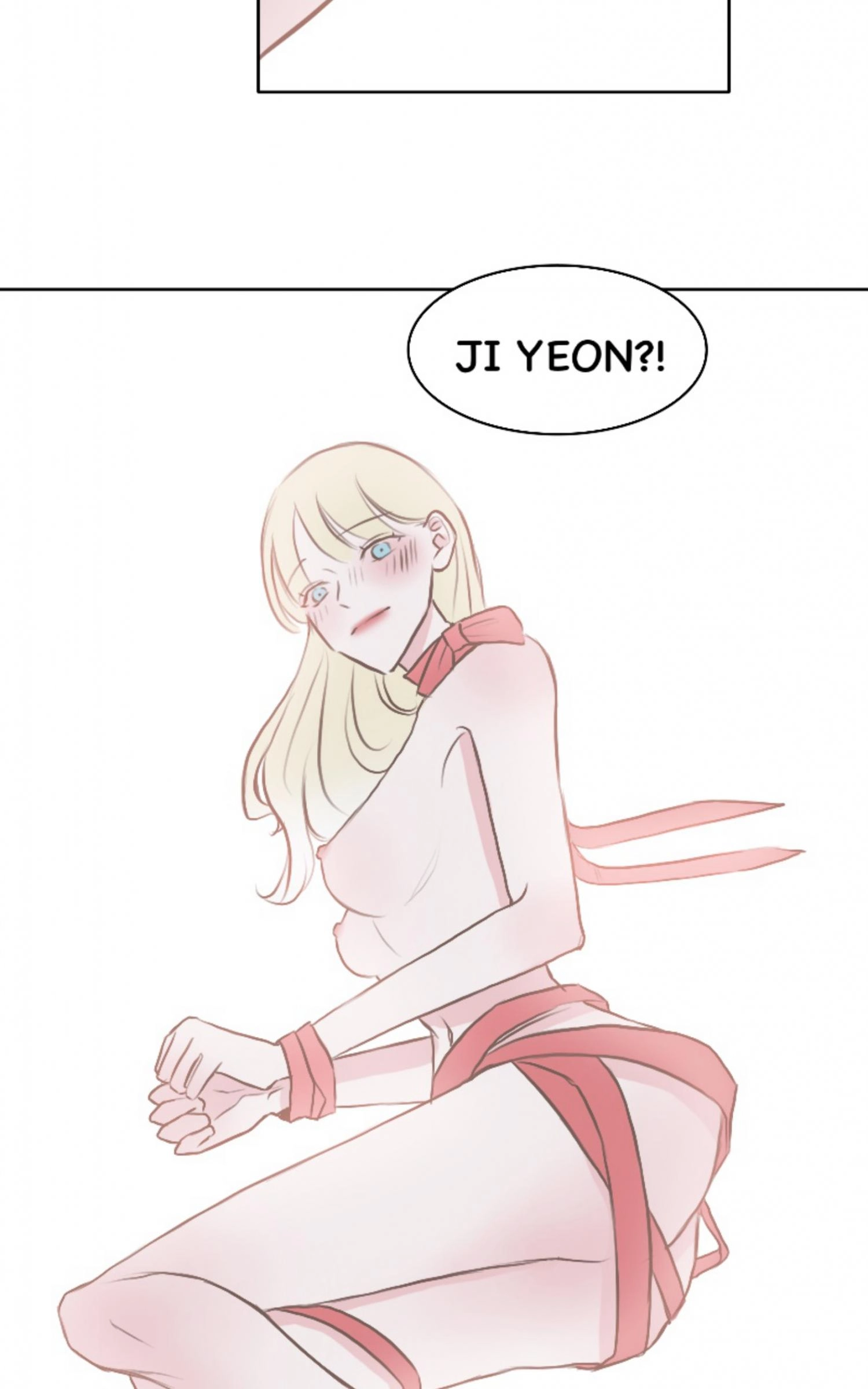 ILLICIT Chapter 138 page 7 - 