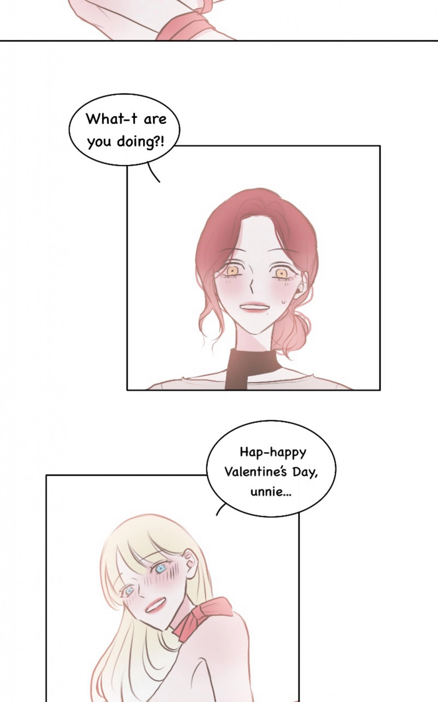 ILLICIT Chapter 138 page 8 - 