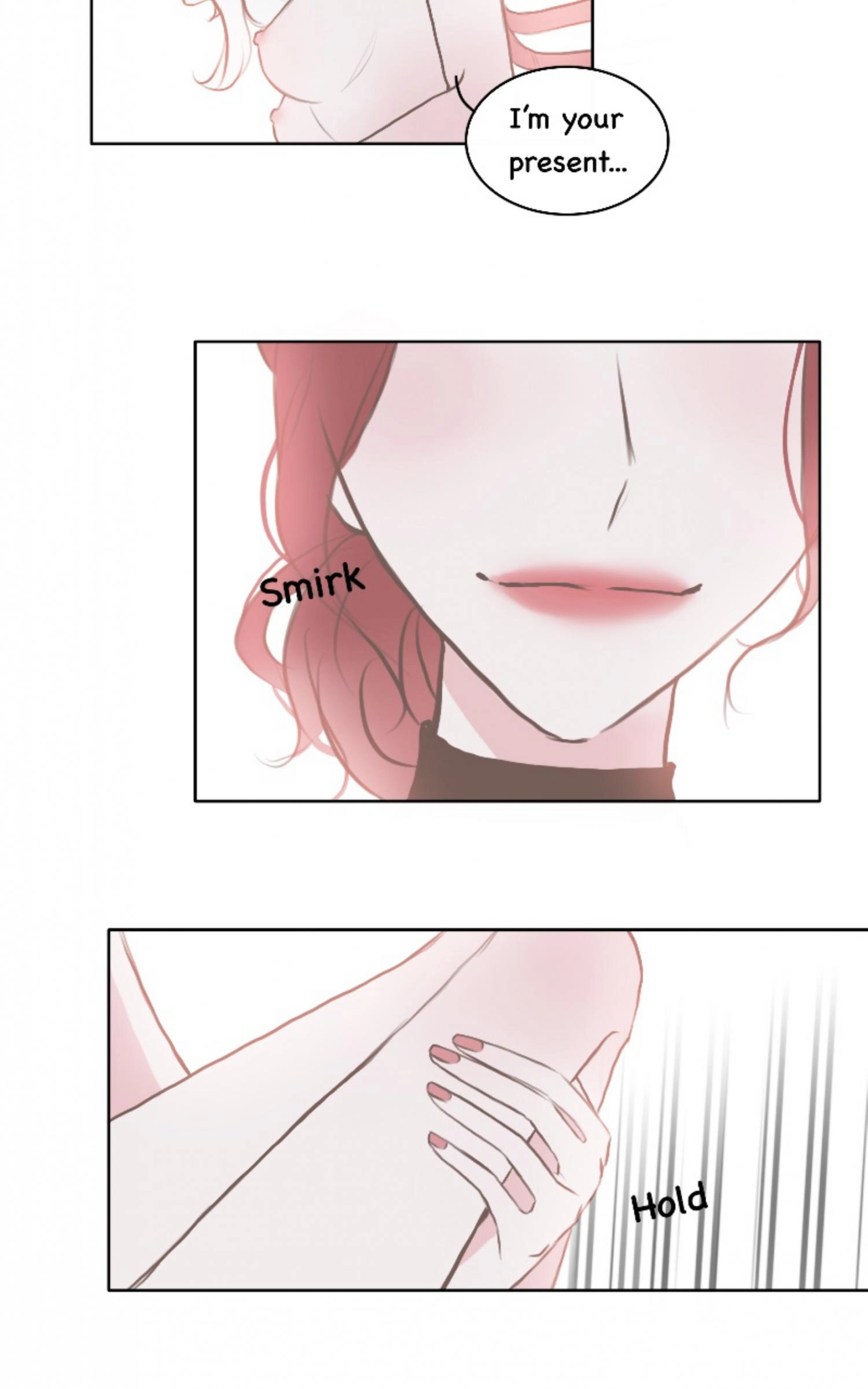 ILLICIT Chapter 138 page 9 - 