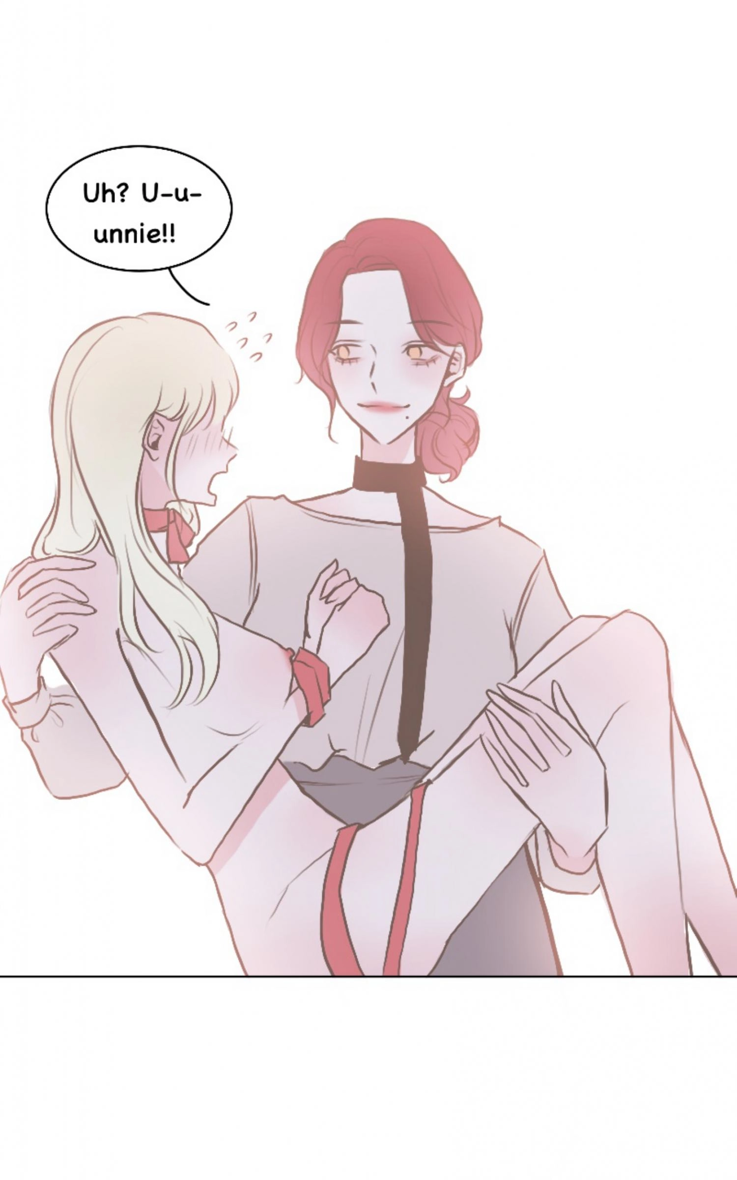 ILLICIT Chapter 138 page 10 - 