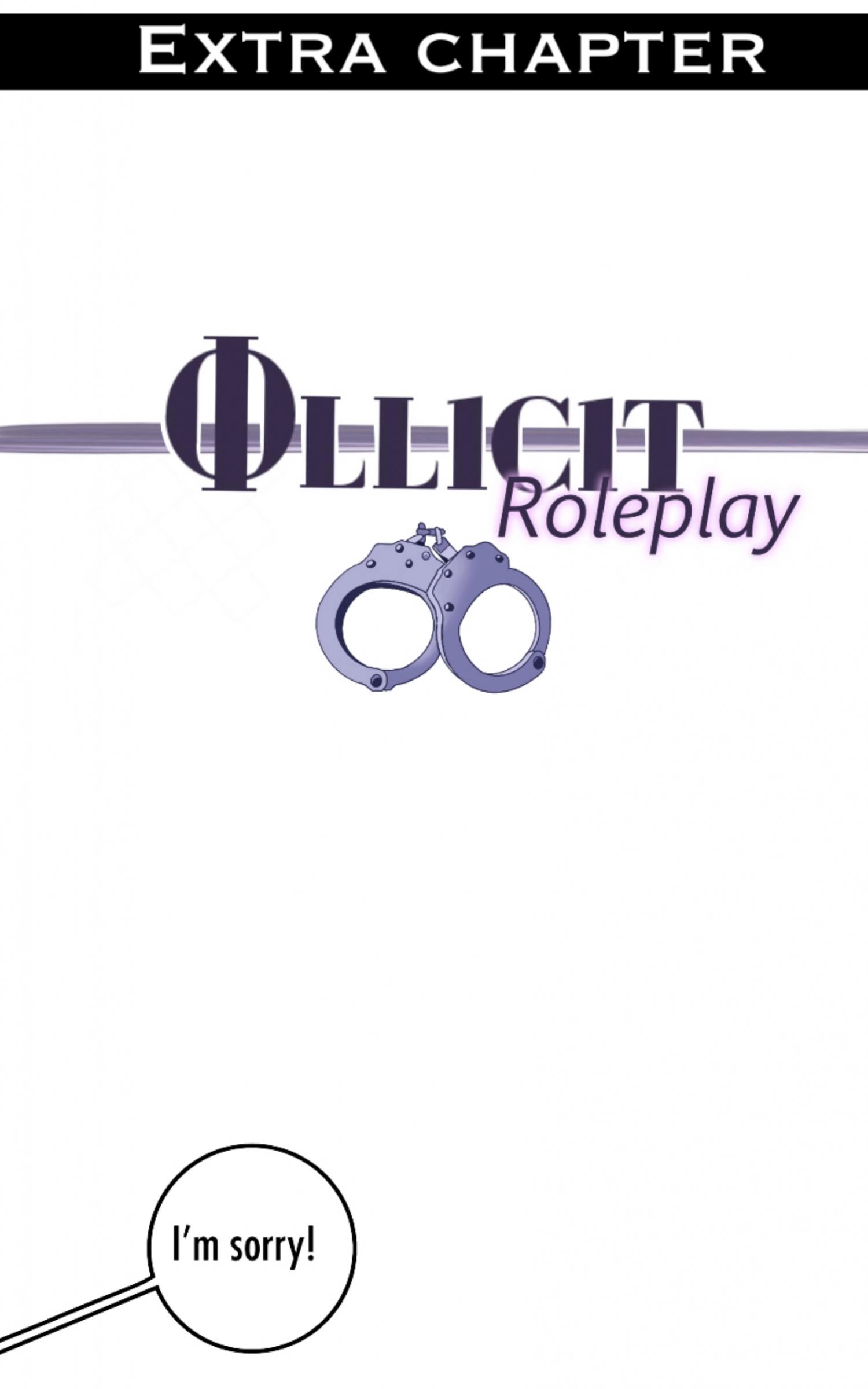 ILLICIT Chapter 139.5 page 1 - 