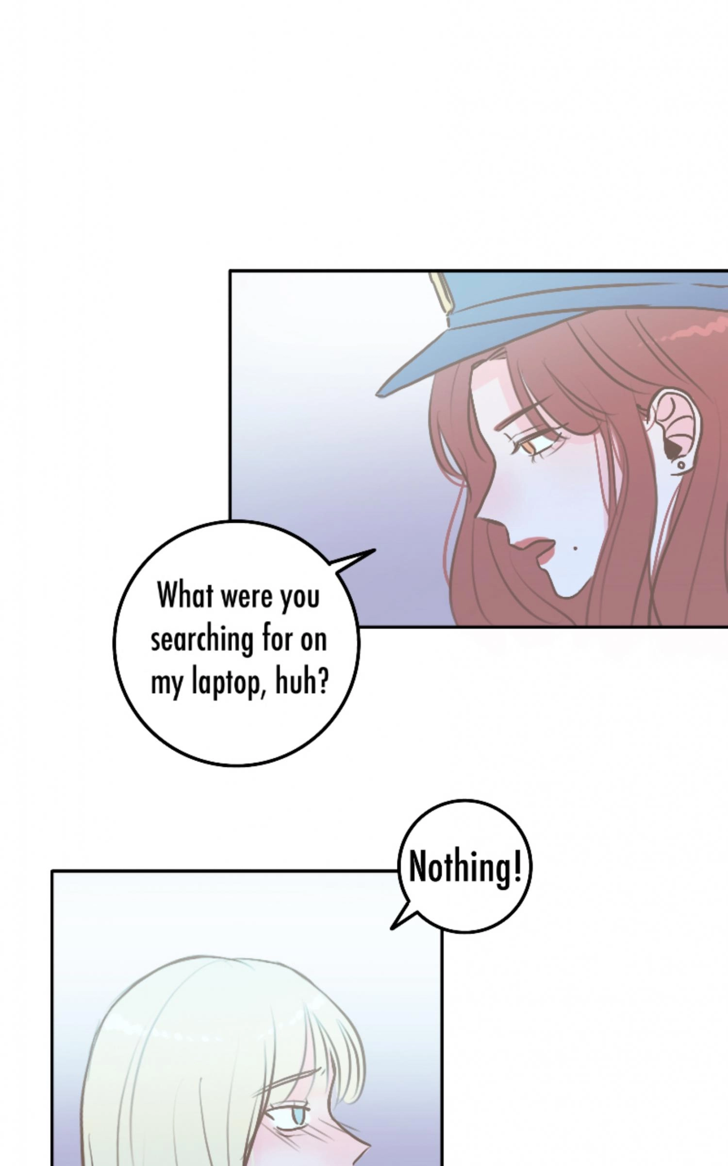 ILLICIT Chapter 139.5 page 2 - 