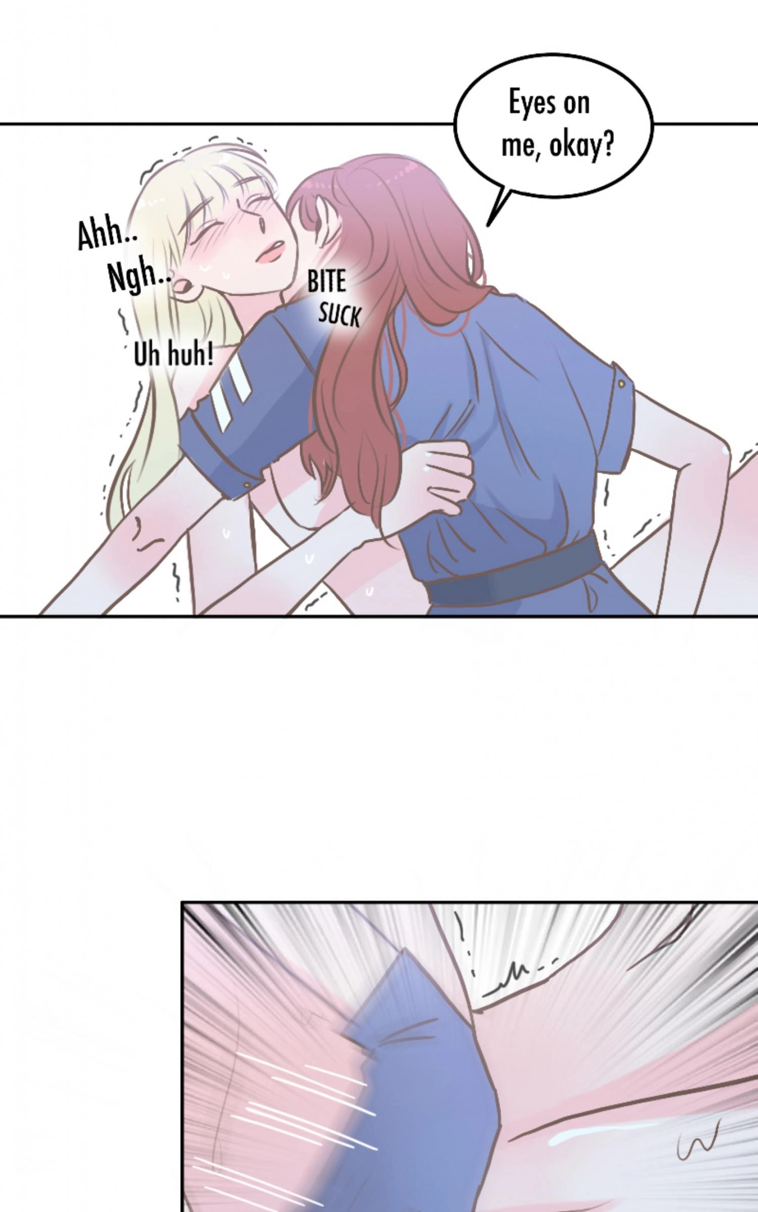ILLICIT Chapter 139.5 page 11 - 