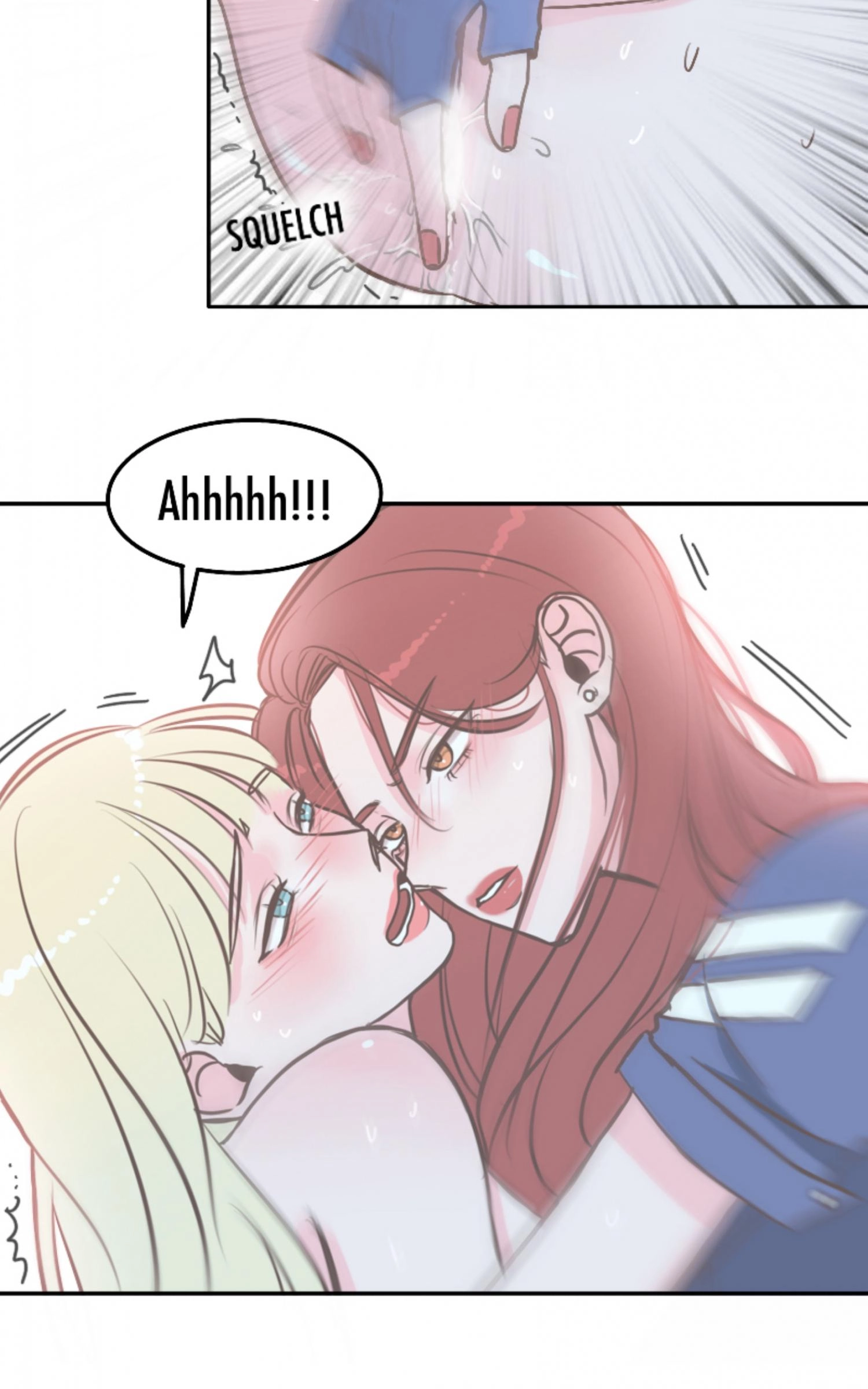 ILLICIT Chapter 139.5 page 12 - 