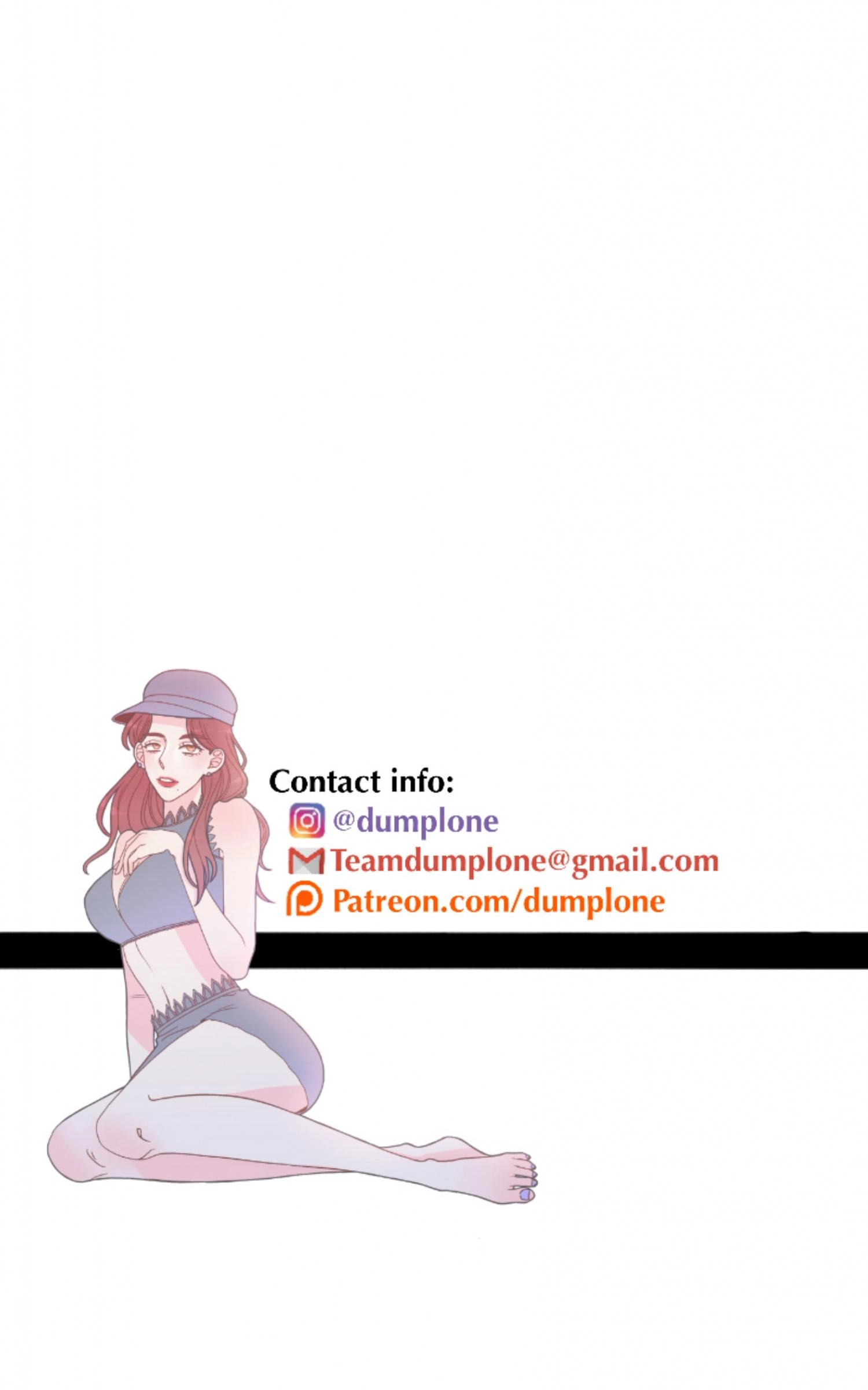 ILLICIT Chapter 139.5 page 13 - 