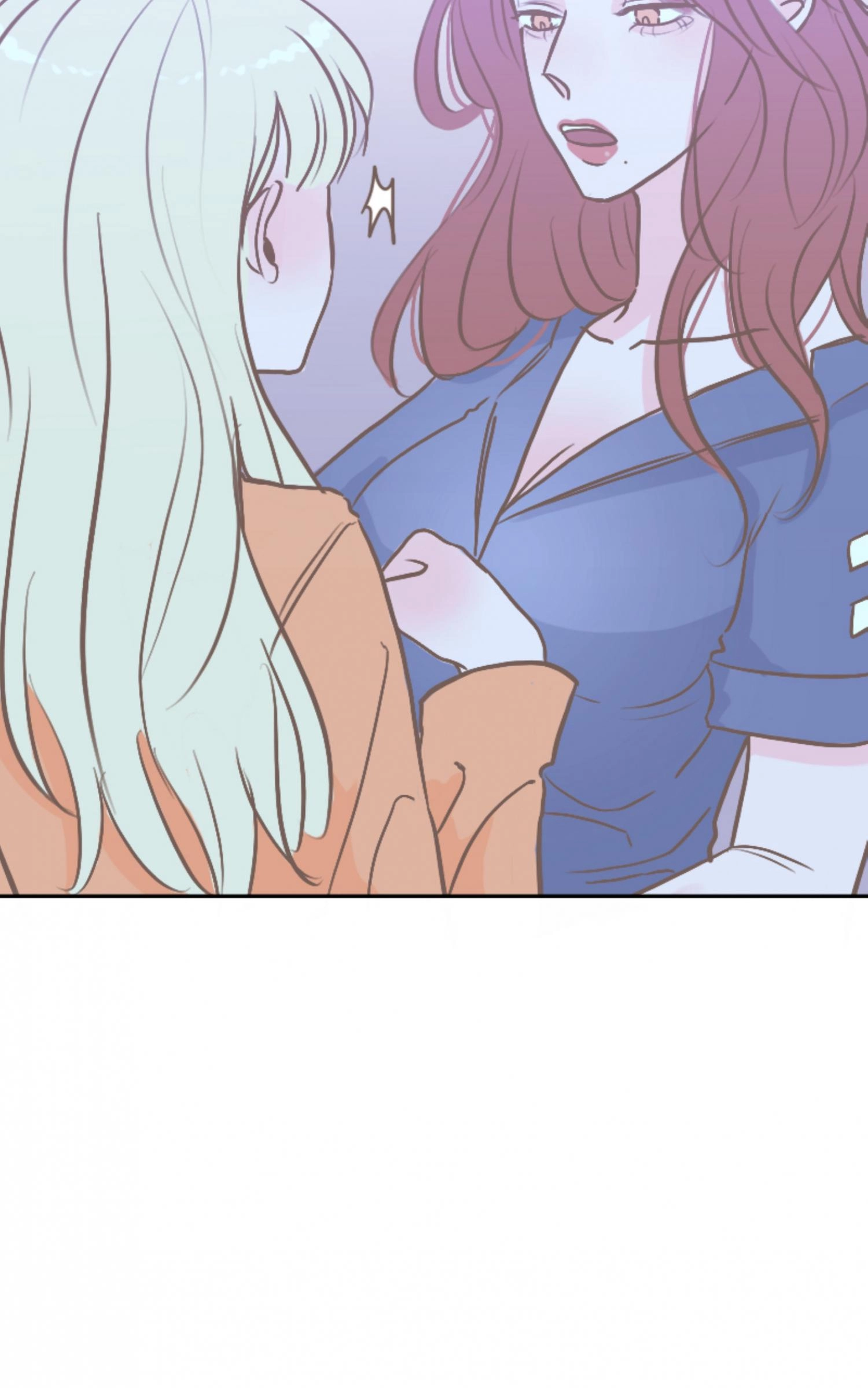 ILLICIT Chapter 139.5 page 5 - 