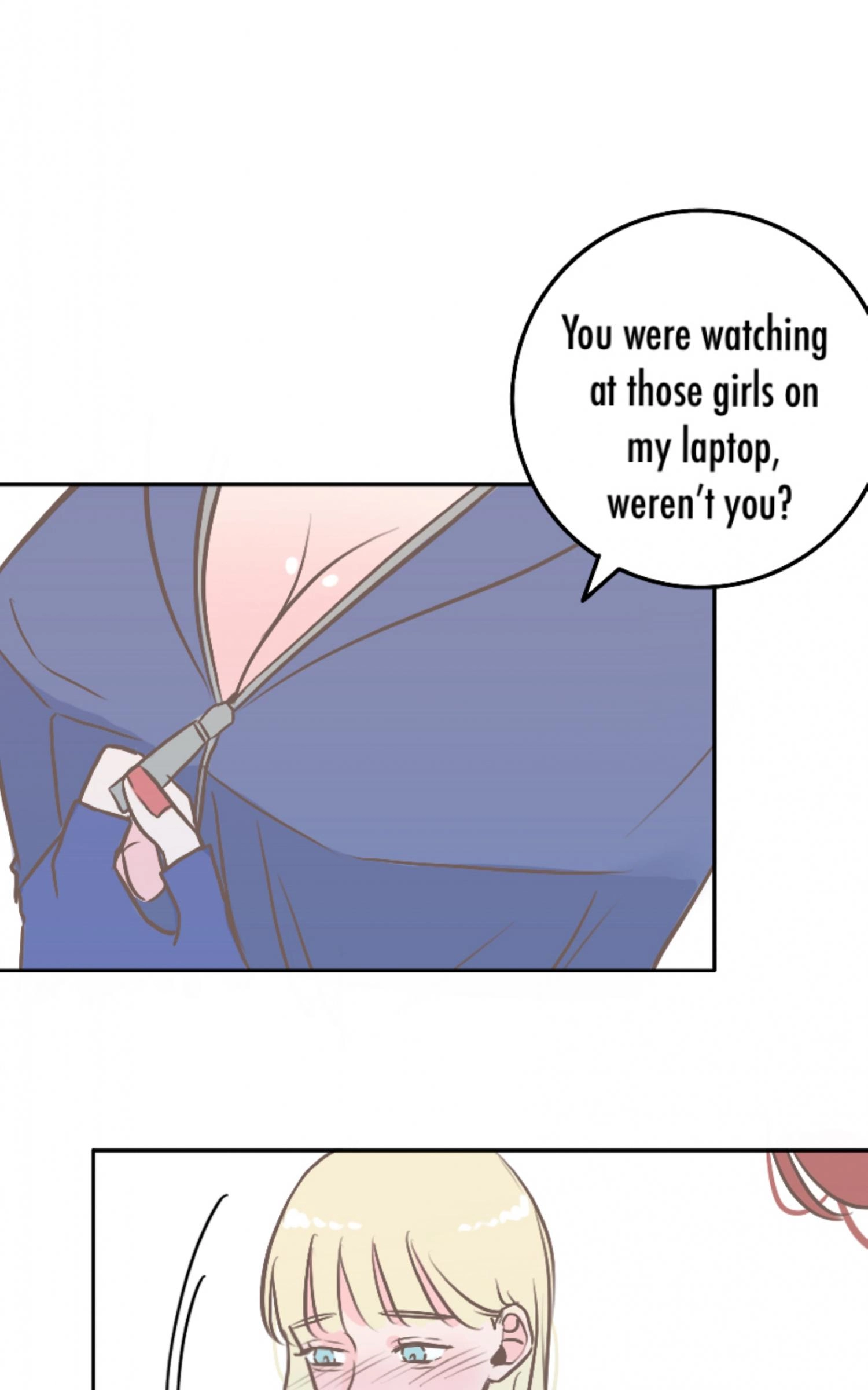 ILLICIT Chapter 139.5 page 6 - 