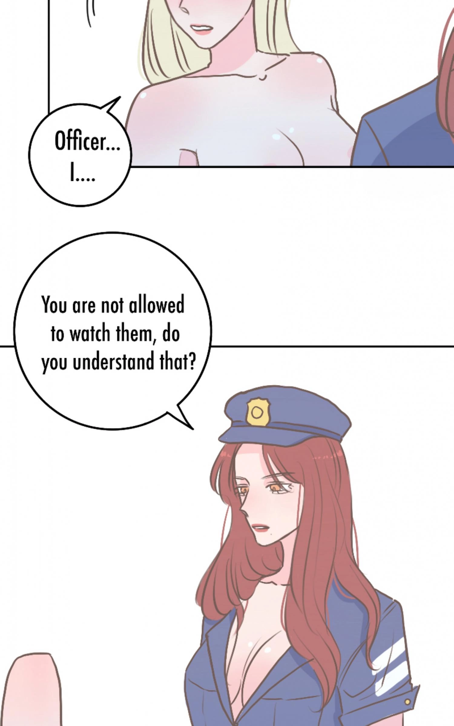 ILLICIT Chapter 139.5 page 7 - 