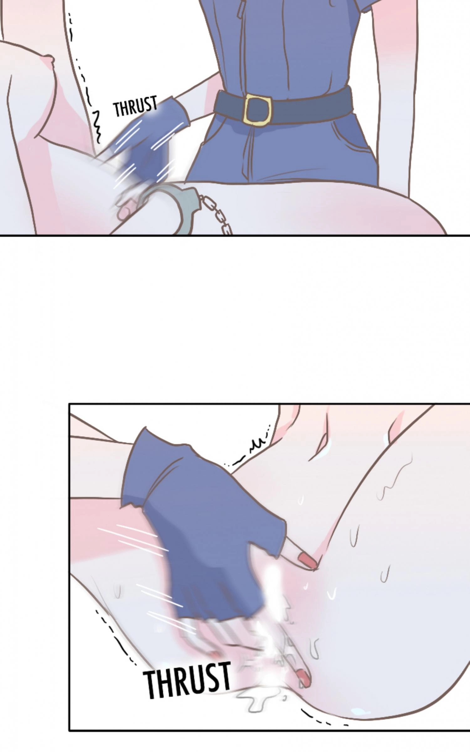 ILLICIT Chapter 139.5 page 8 - 