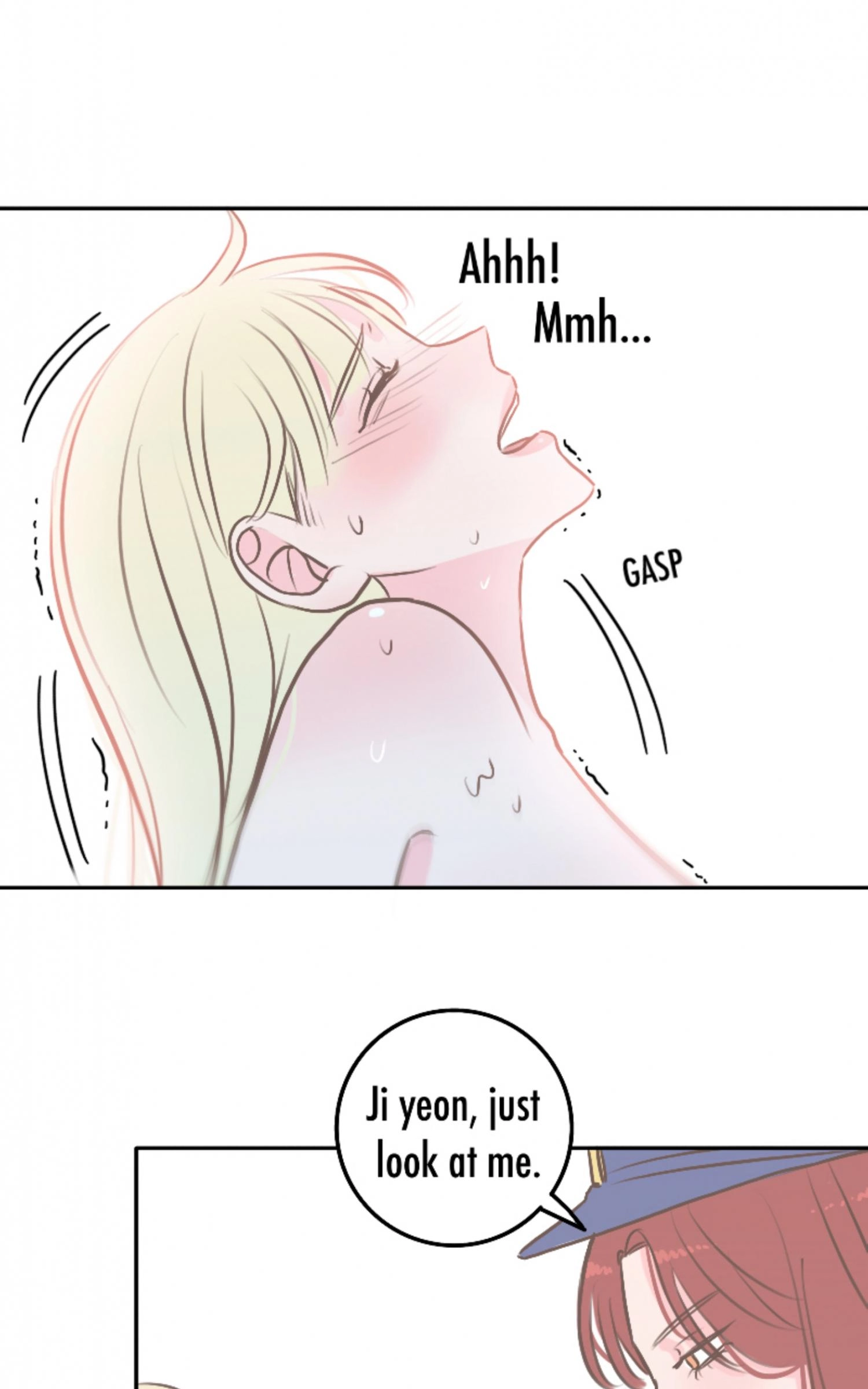 ILLICIT Chapter 139.5 page 9 - 