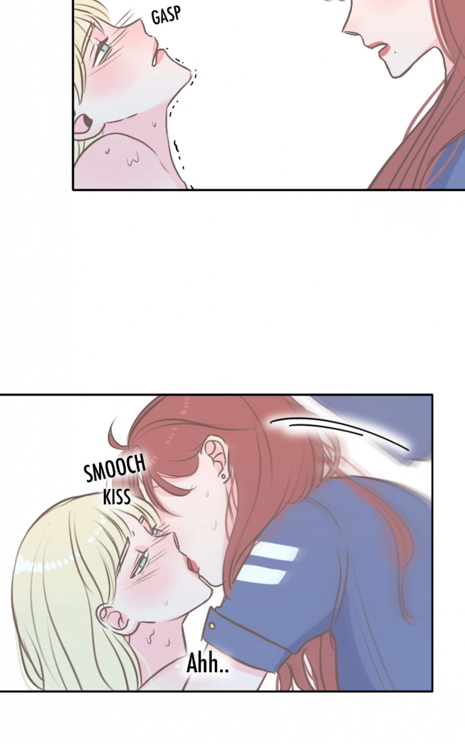 ILLICIT Chapter 139.5 page 10 - 