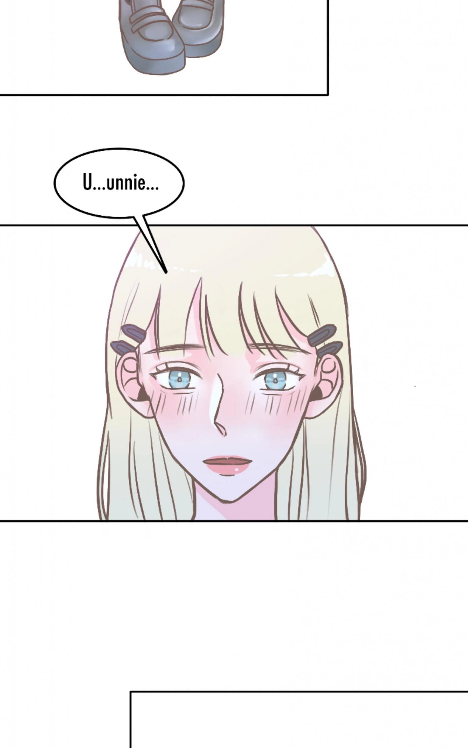 ILLICIT Chapter 139 page 2 - 