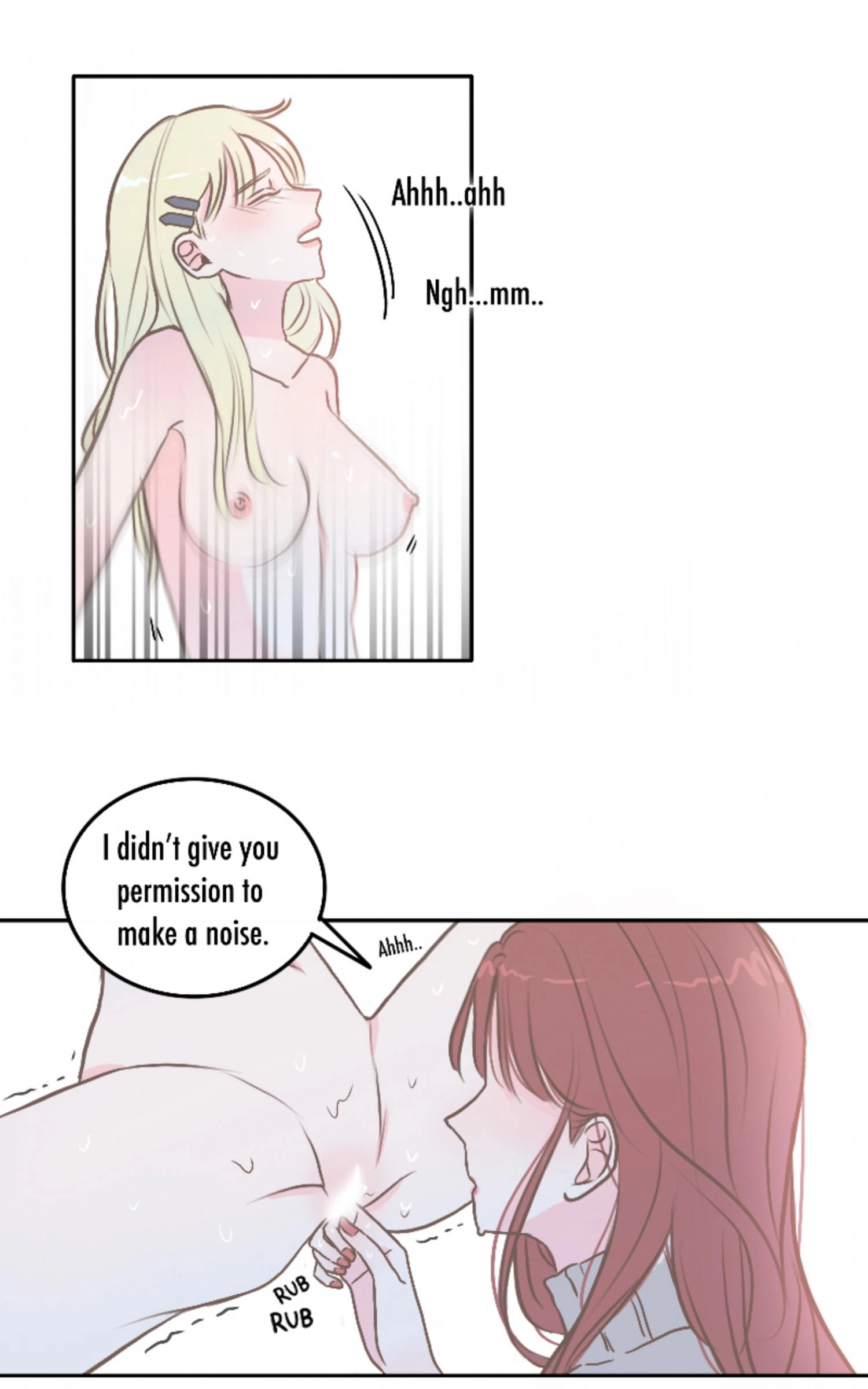 ILLICIT Chapter 139 page 11 - 