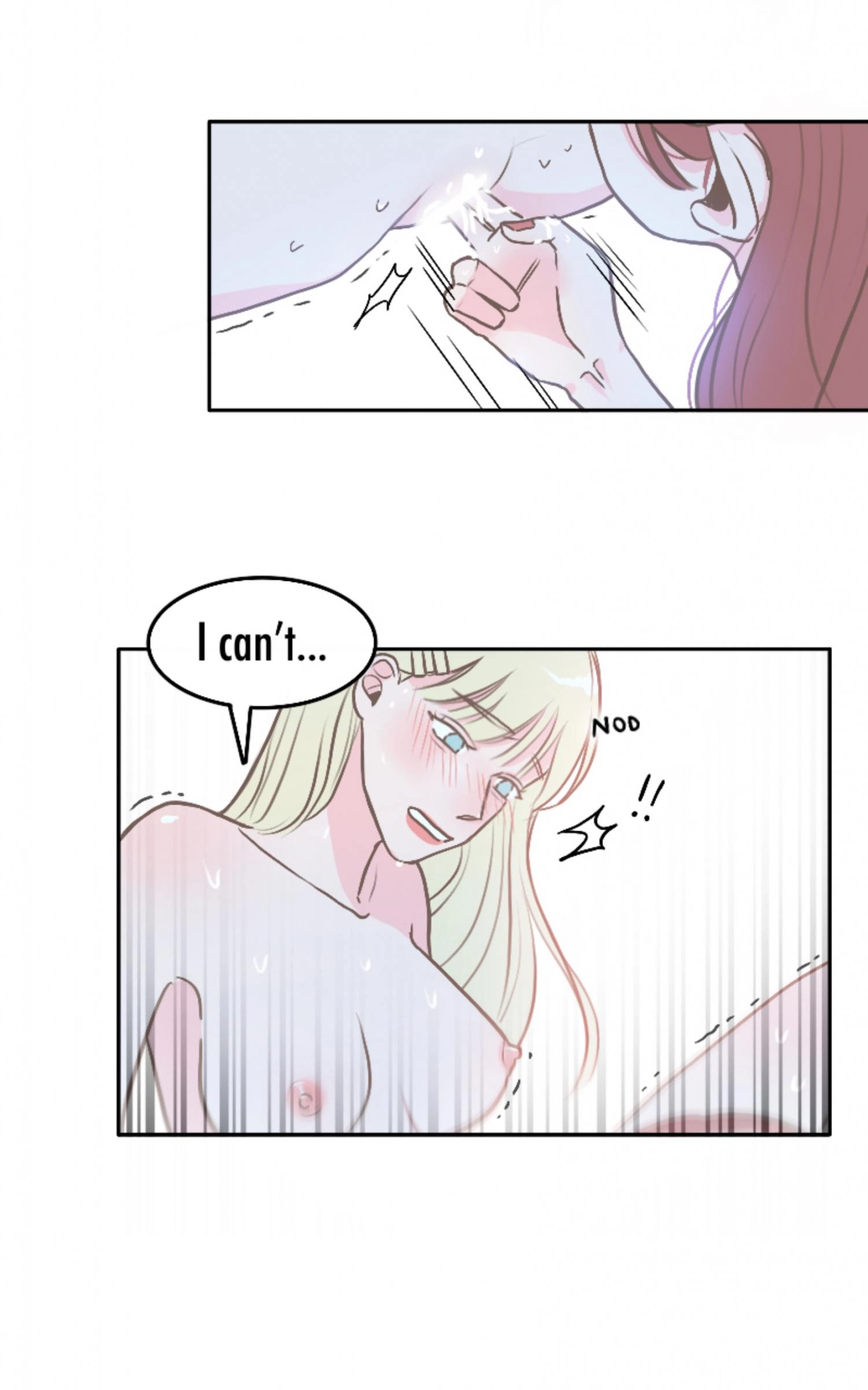 ILLICIT Chapter 139 page 12 - 