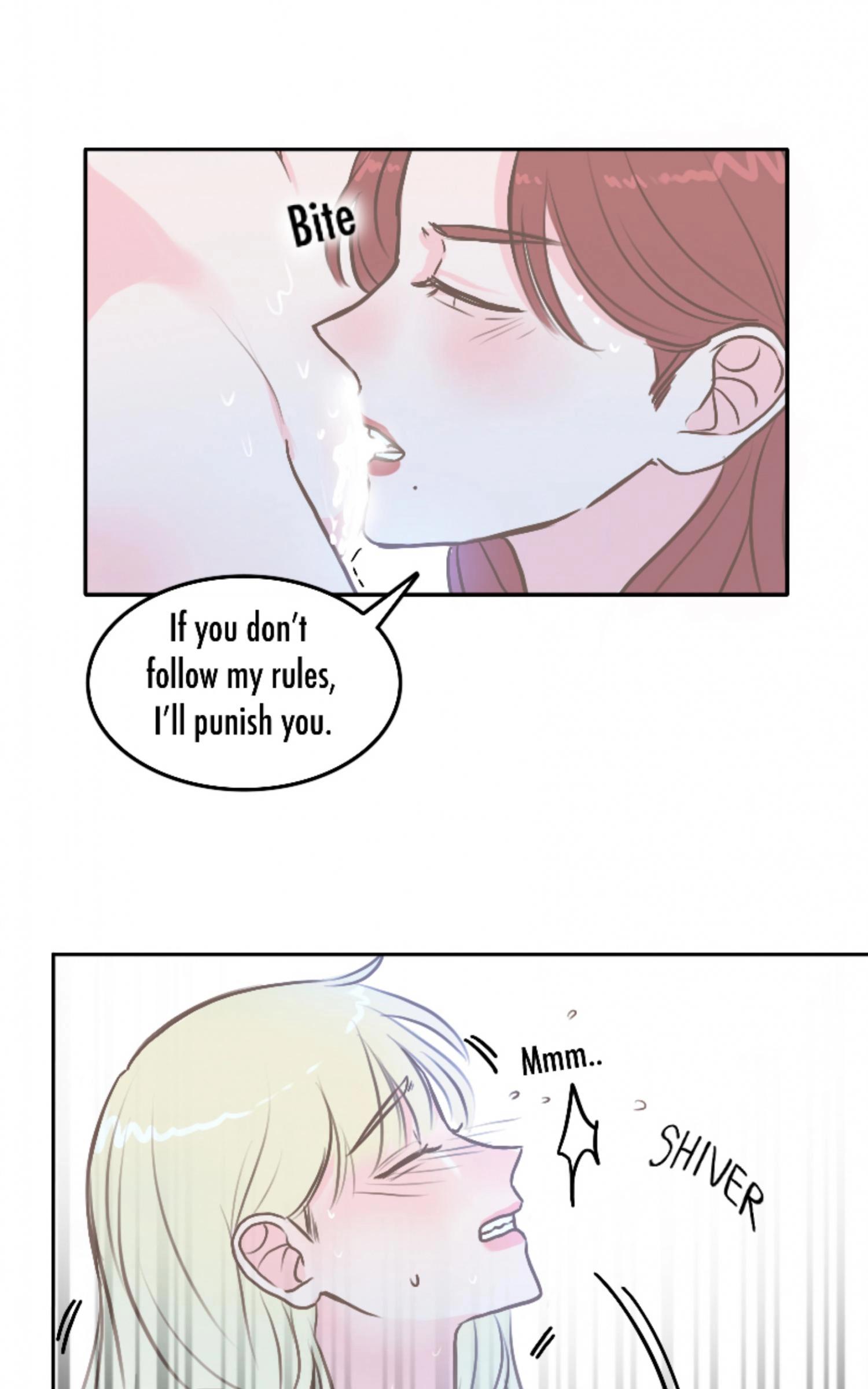 ILLICIT Chapter 139 page 13 - 