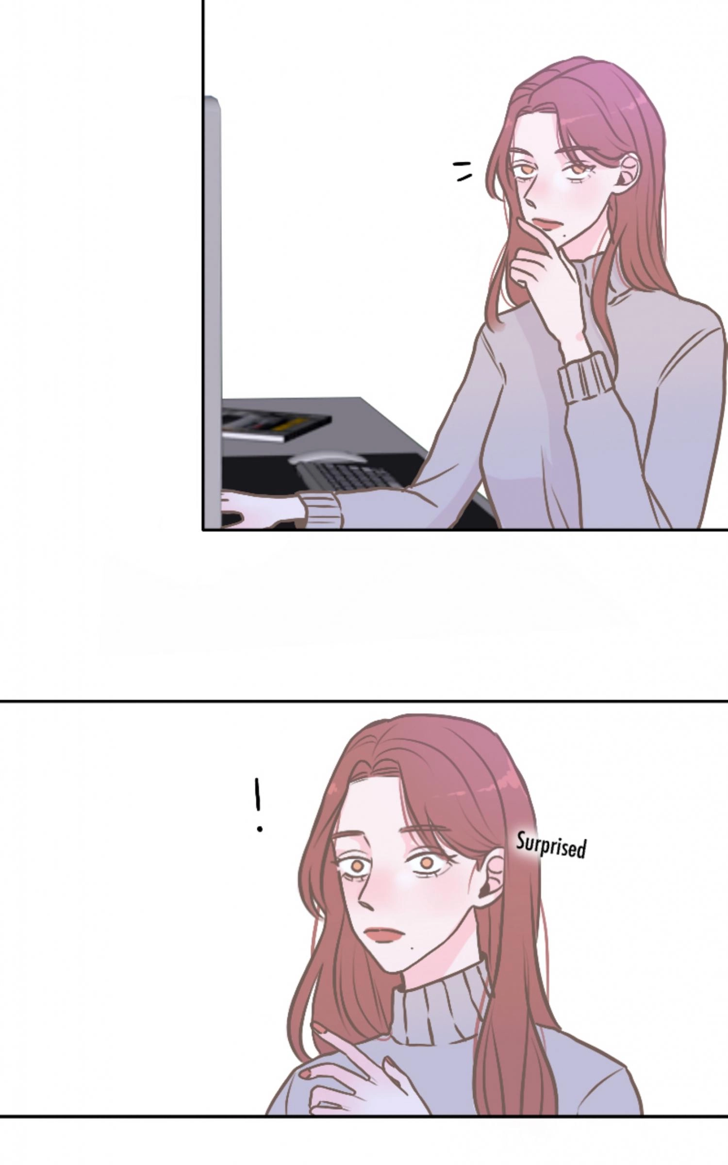 ILLICIT Chapter 139 page 3 - 