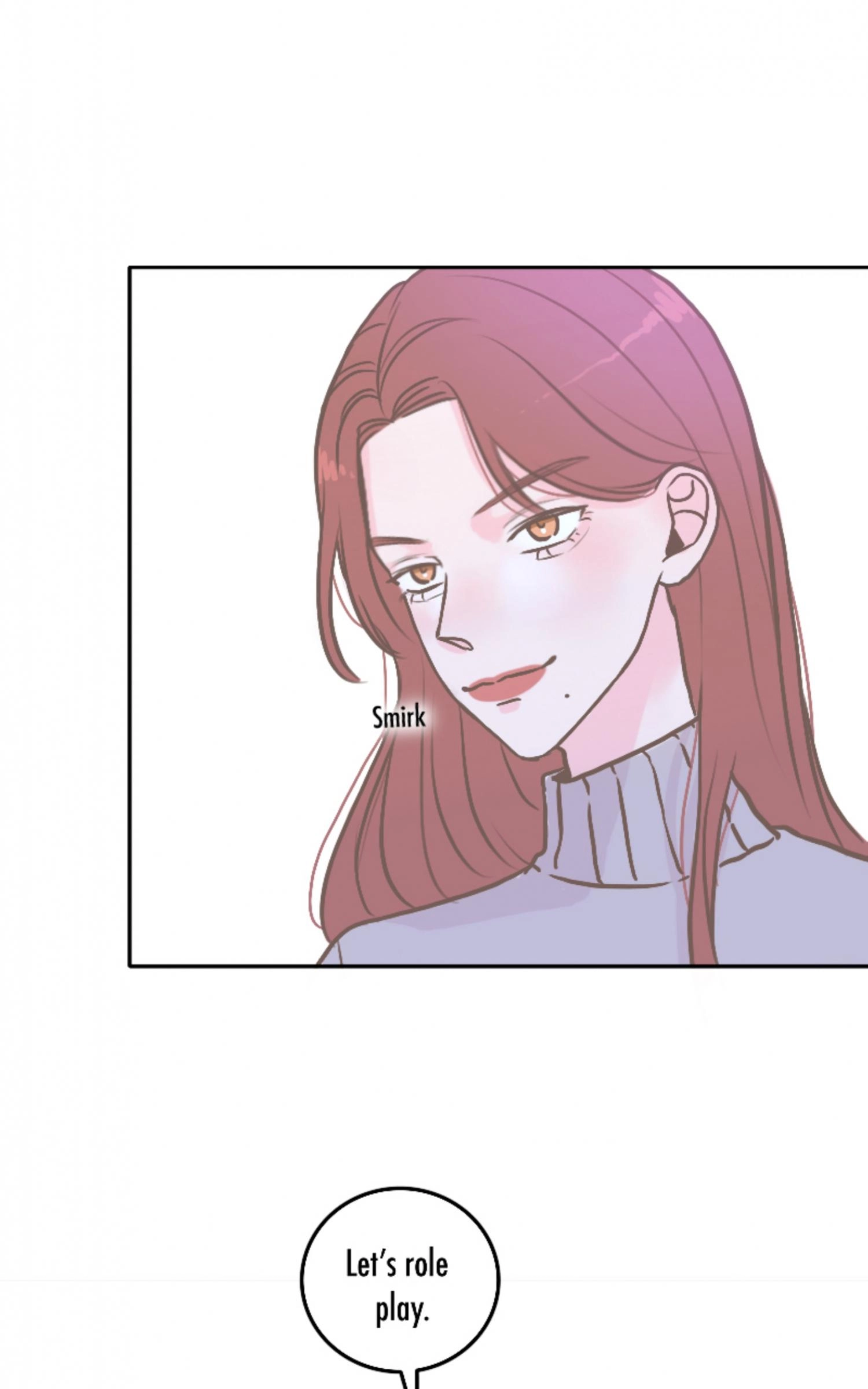 ILLICIT Chapter 139 page 4 - 