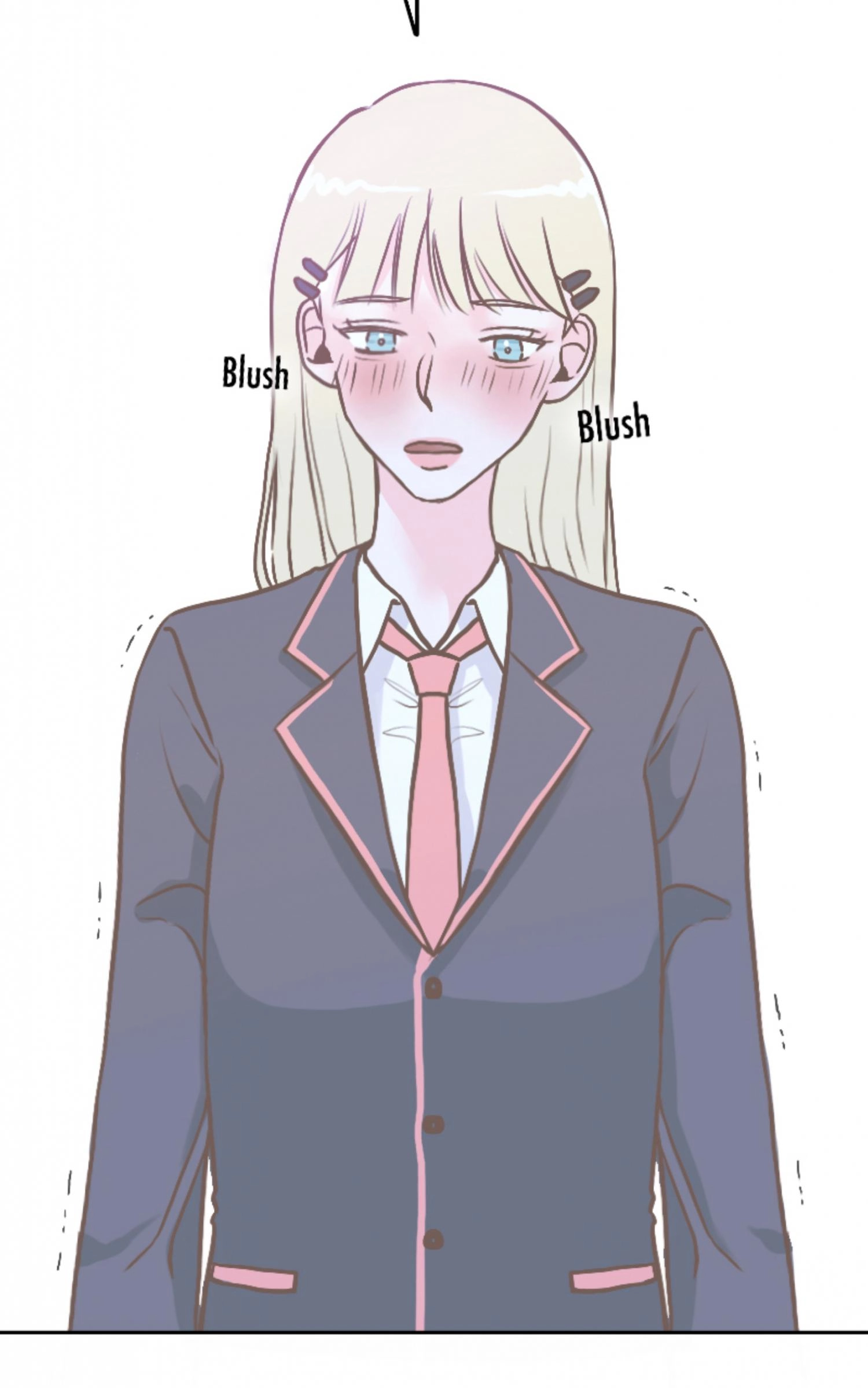 ILLICIT Chapter 139 page 5 - 
