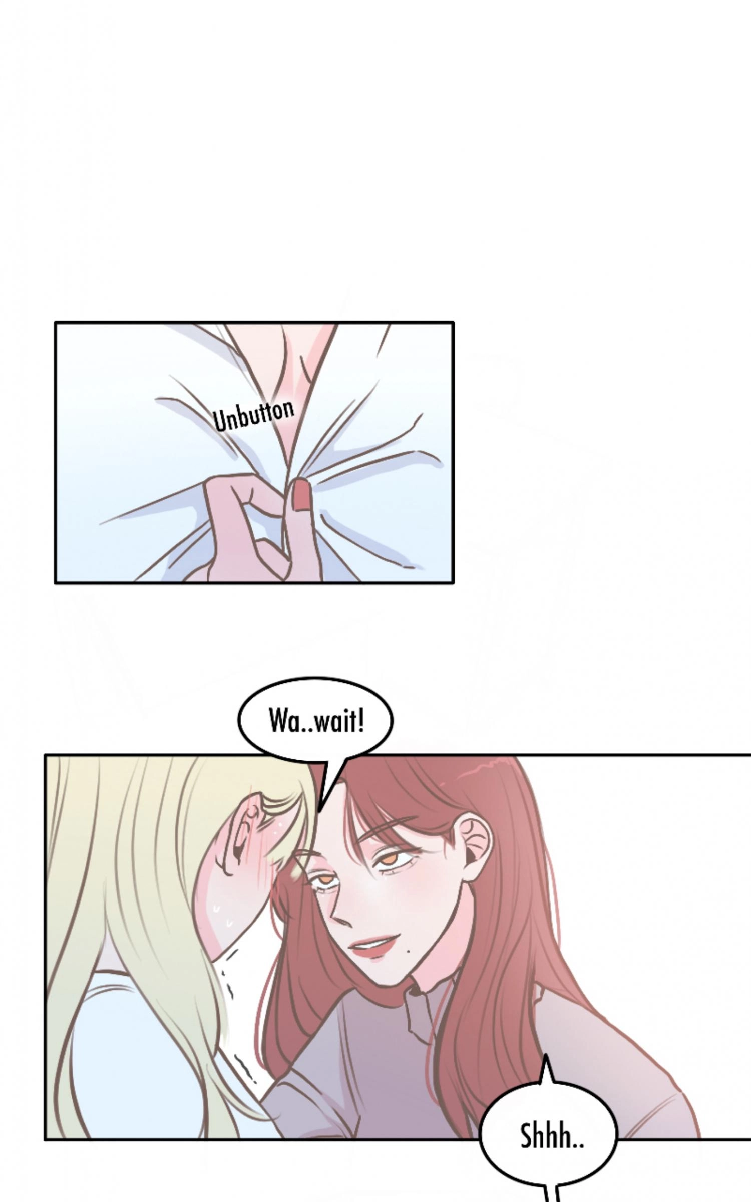 ILLICIT Chapter 139 page 6 - 
