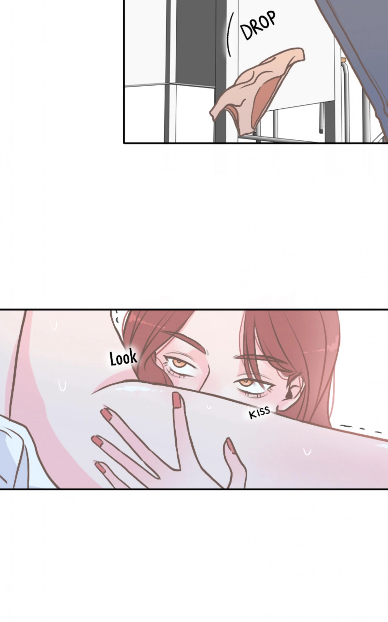ILLICIT Chapter 139 page 8 - 