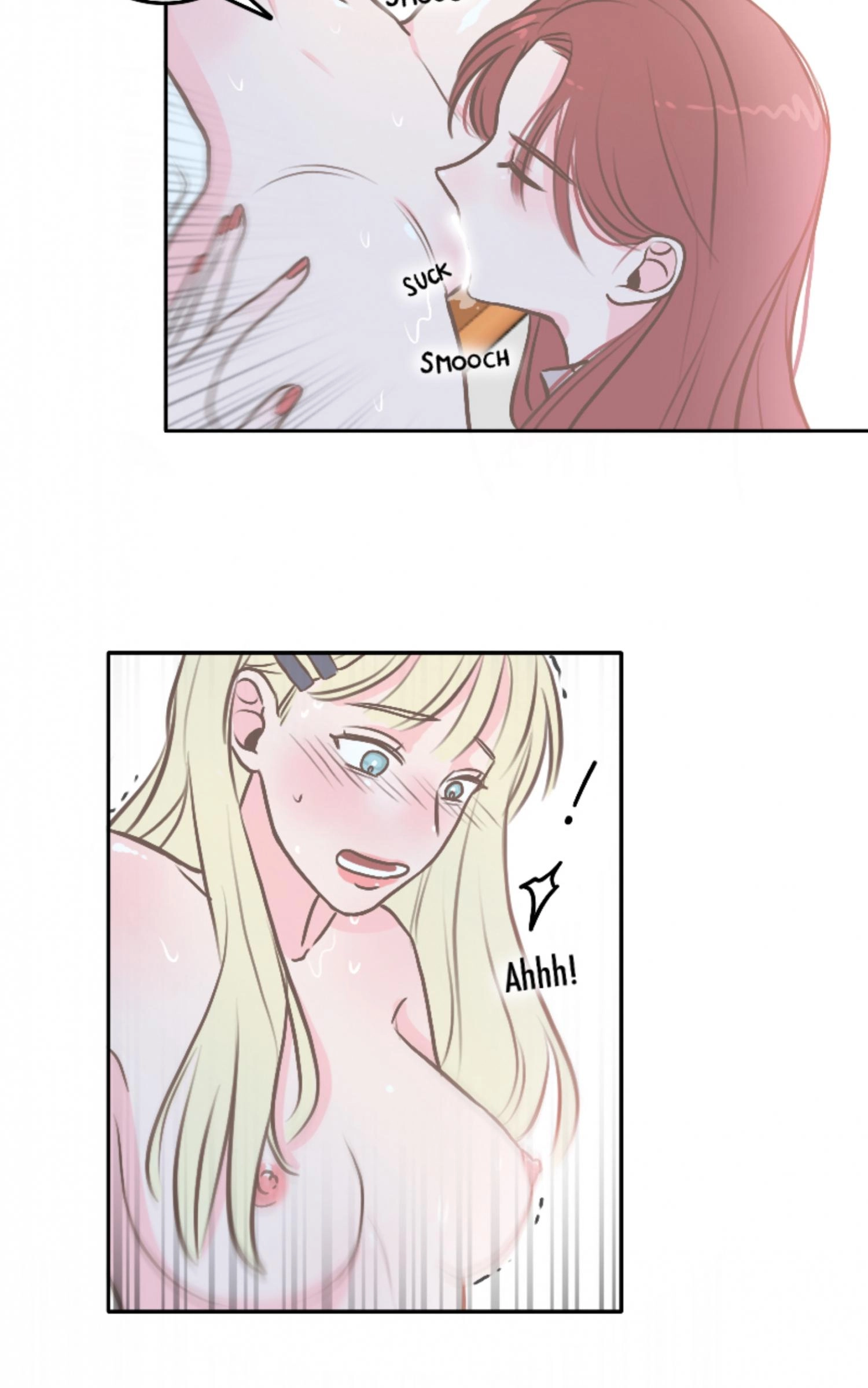 ILLICIT Chapter 139 page 10 - 