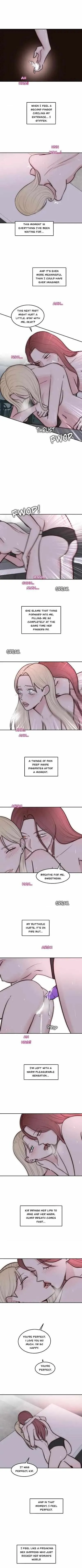 ILLICIT Chapter 14 page 2 - 