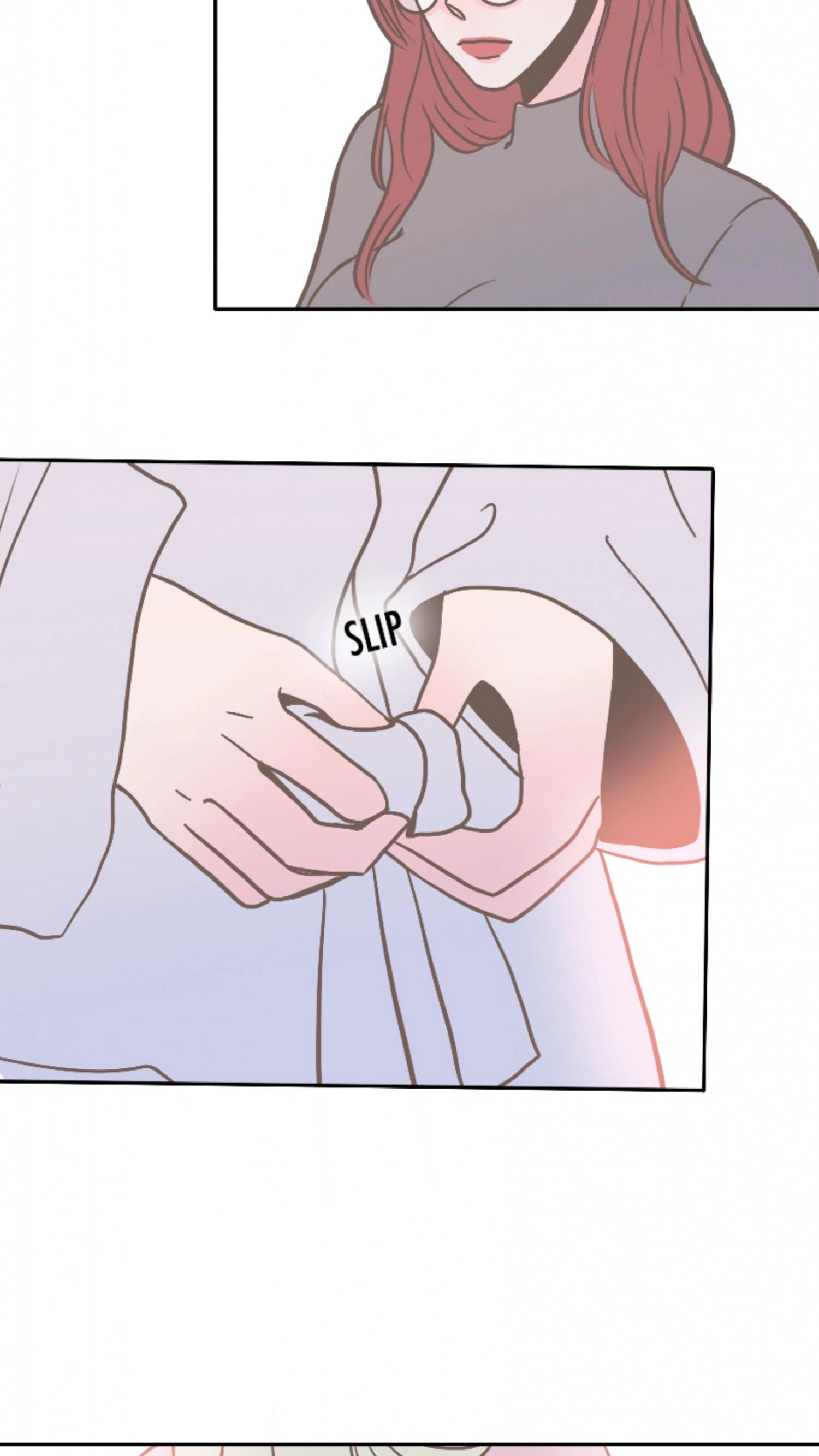 ILLICIT Chapter 140 page 2 - 