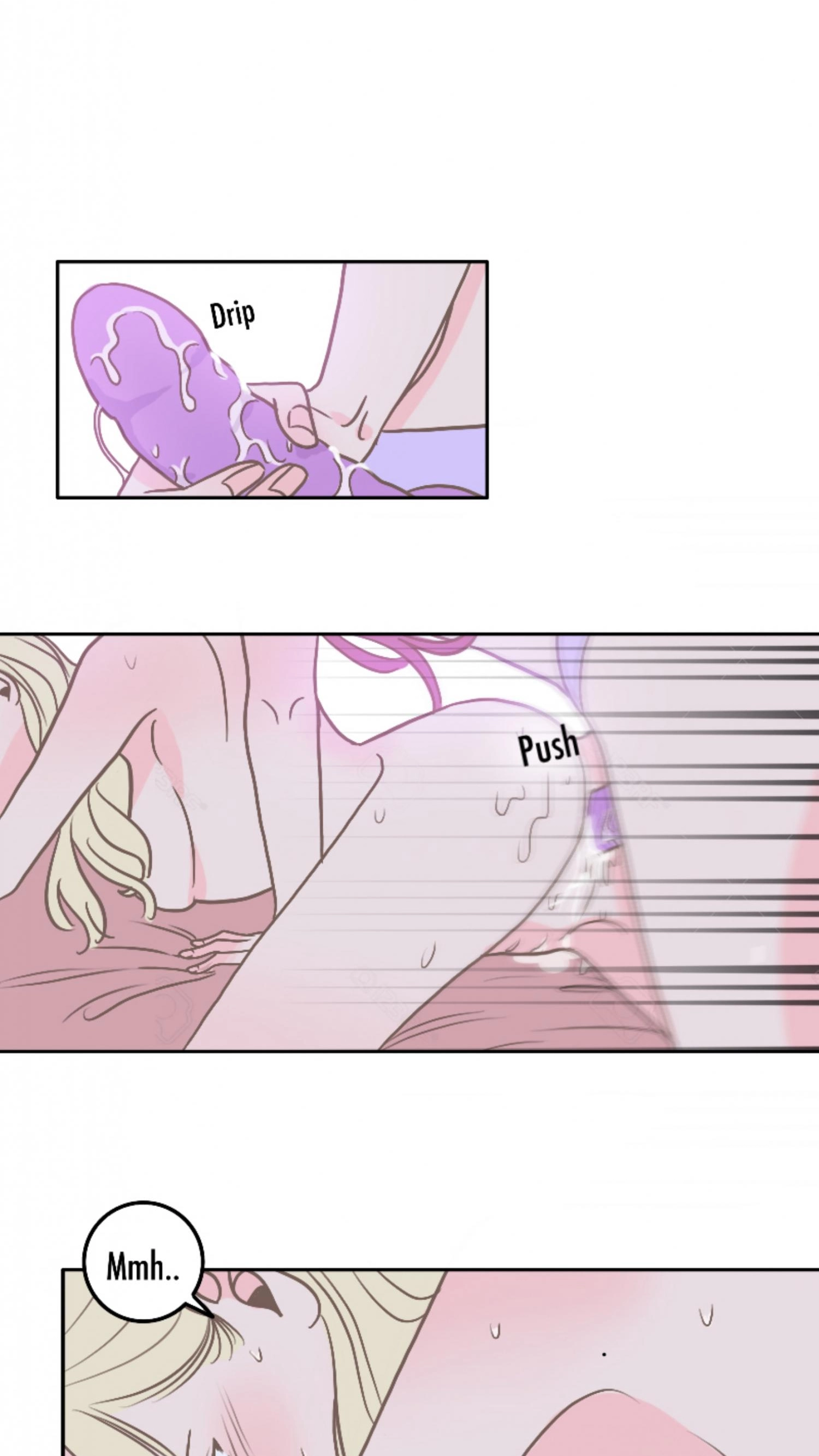 ILLICIT Chapter 140 page 6 - 
