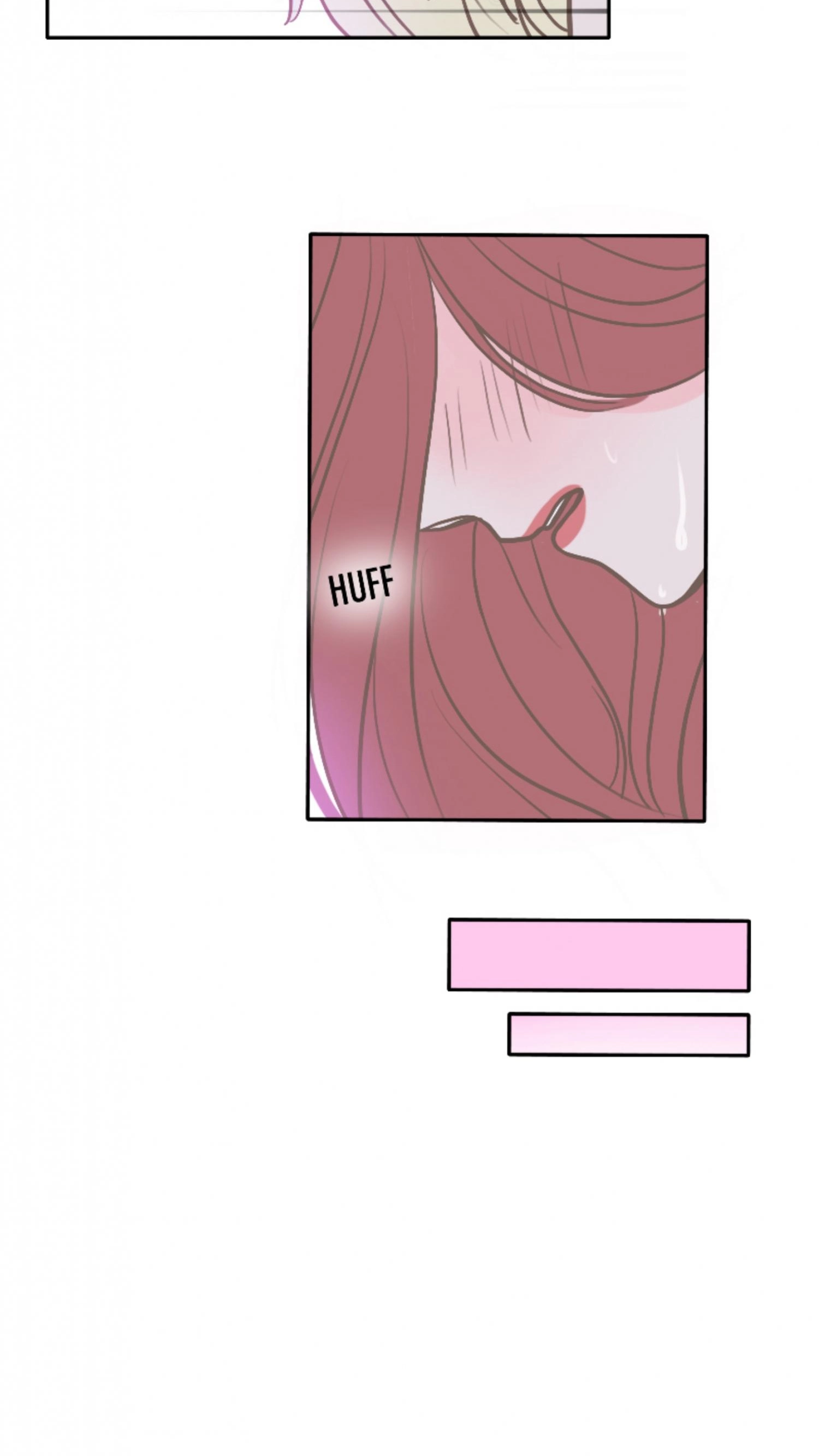 ILLICIT Chapter 140 page 8 - 