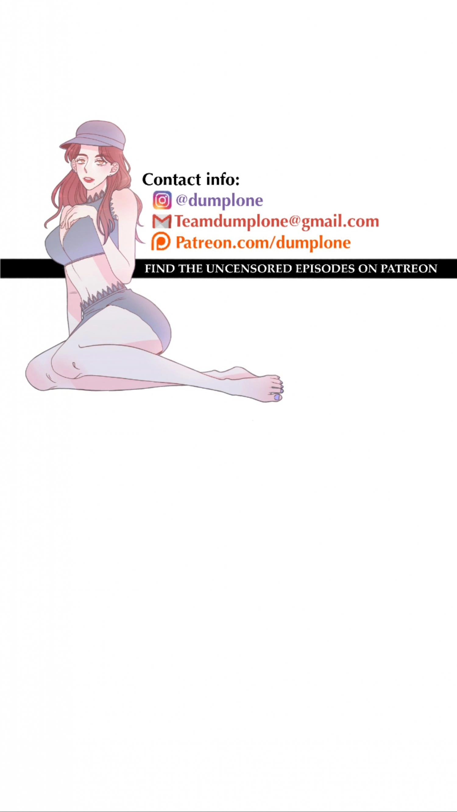 ILLICIT Chapter 140 page 9 - 